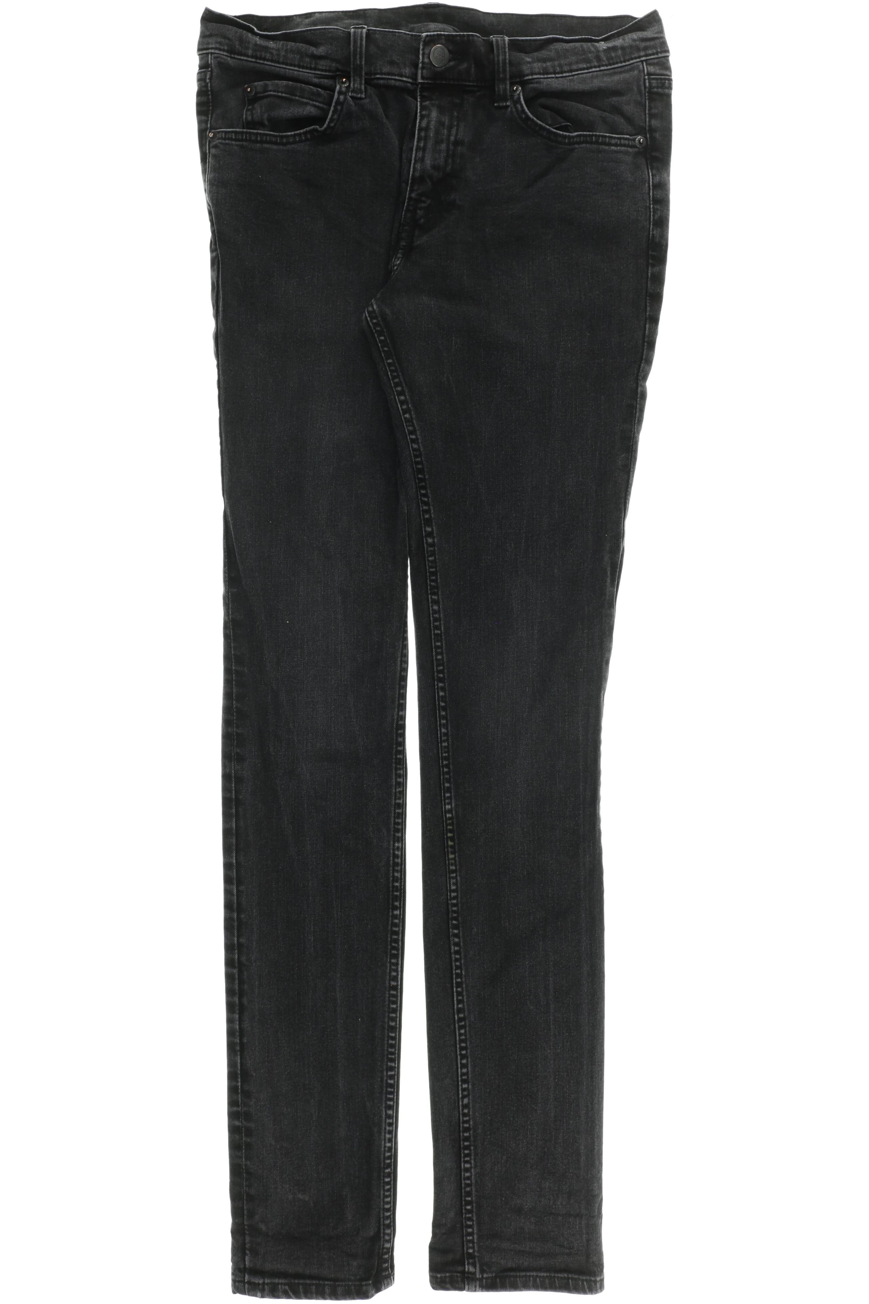 

Cheap Monday Herren Jeans, grau, Gr. 29