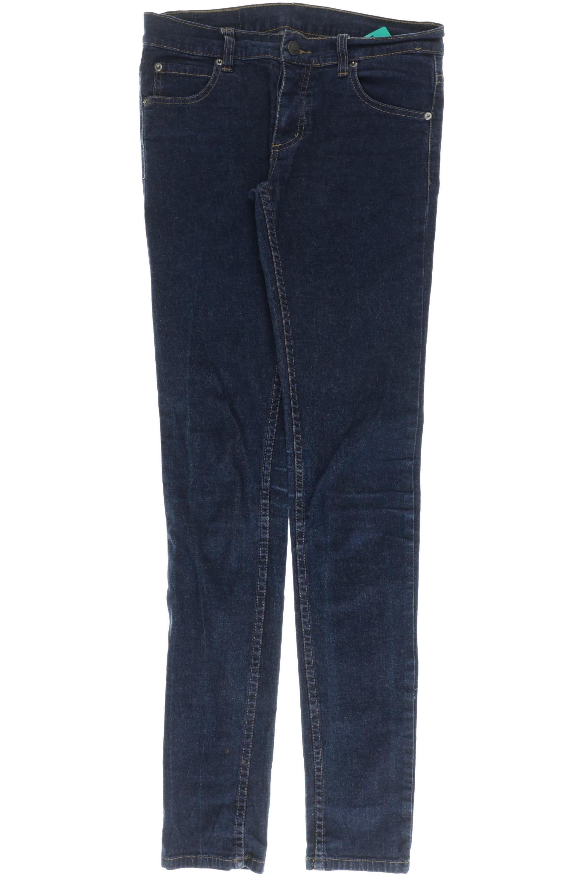 

Cheap Monday Damen Jeans, blau, Gr. 27