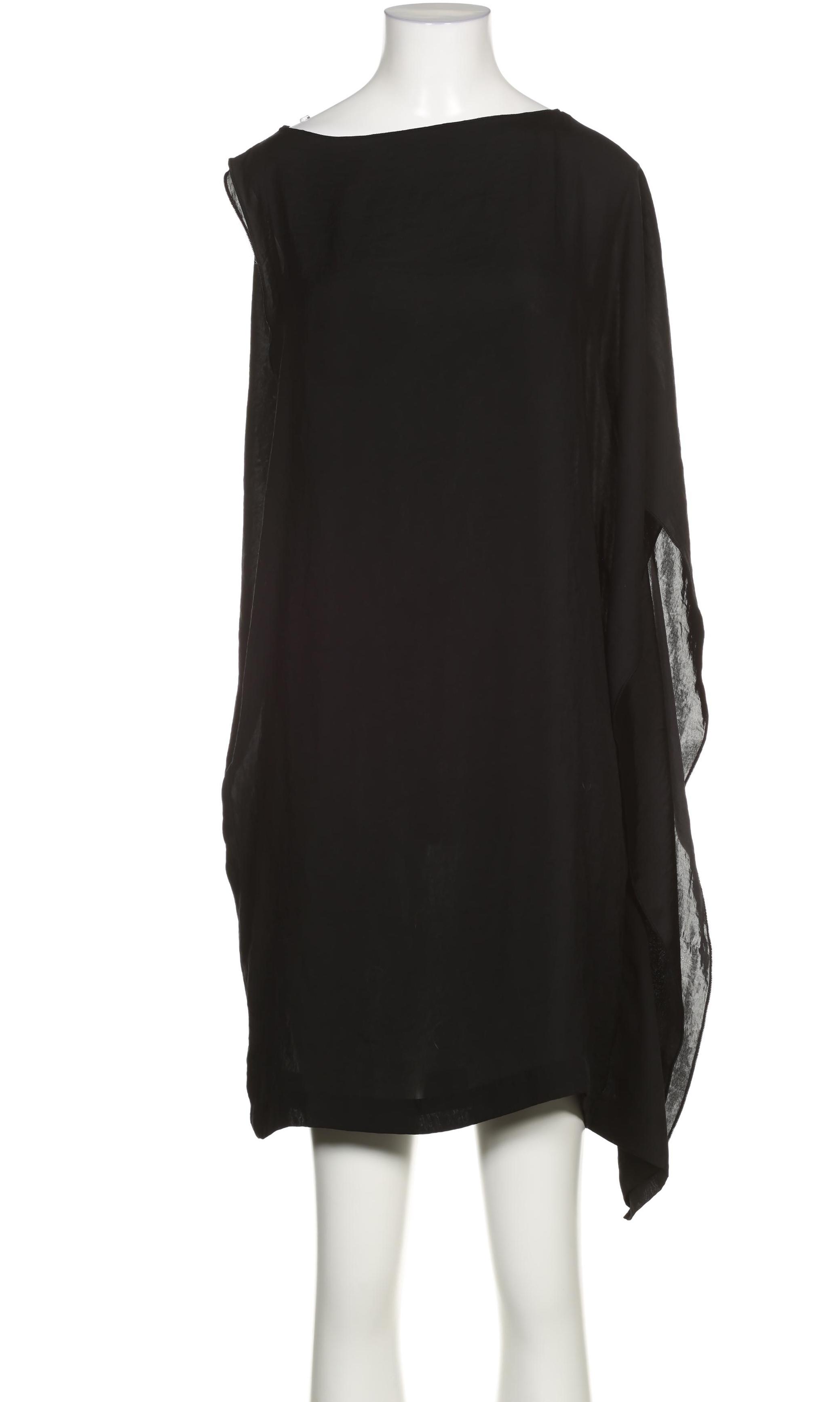 

Cheap Monday Damen Kleid, schwarz, Gr.