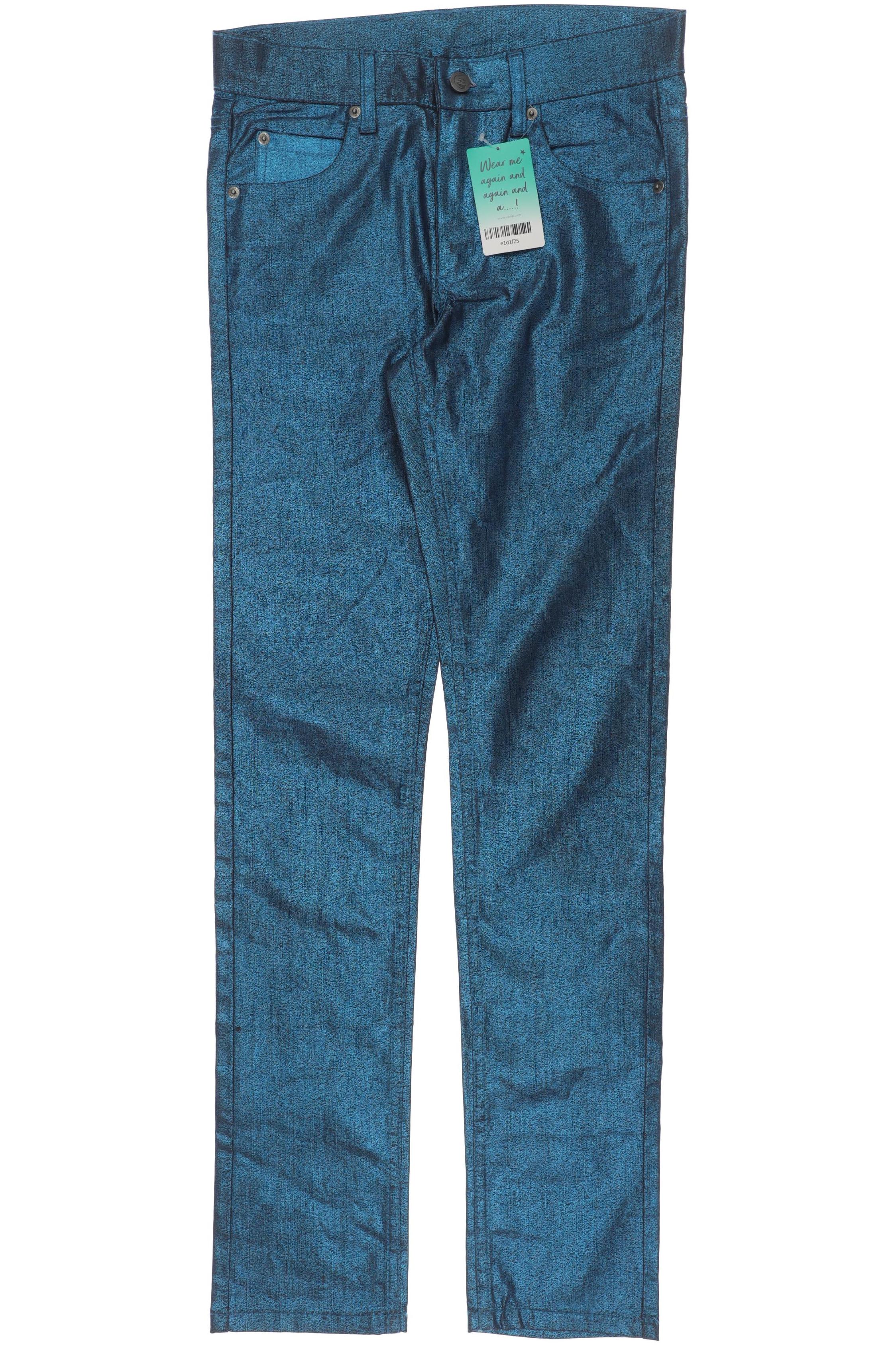

Cheap Monday Damen Jeans, blau, Gr. 28