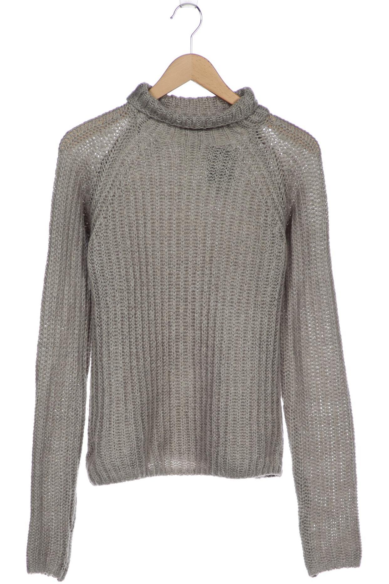 

Cheap Monday Damen Pullover, grau