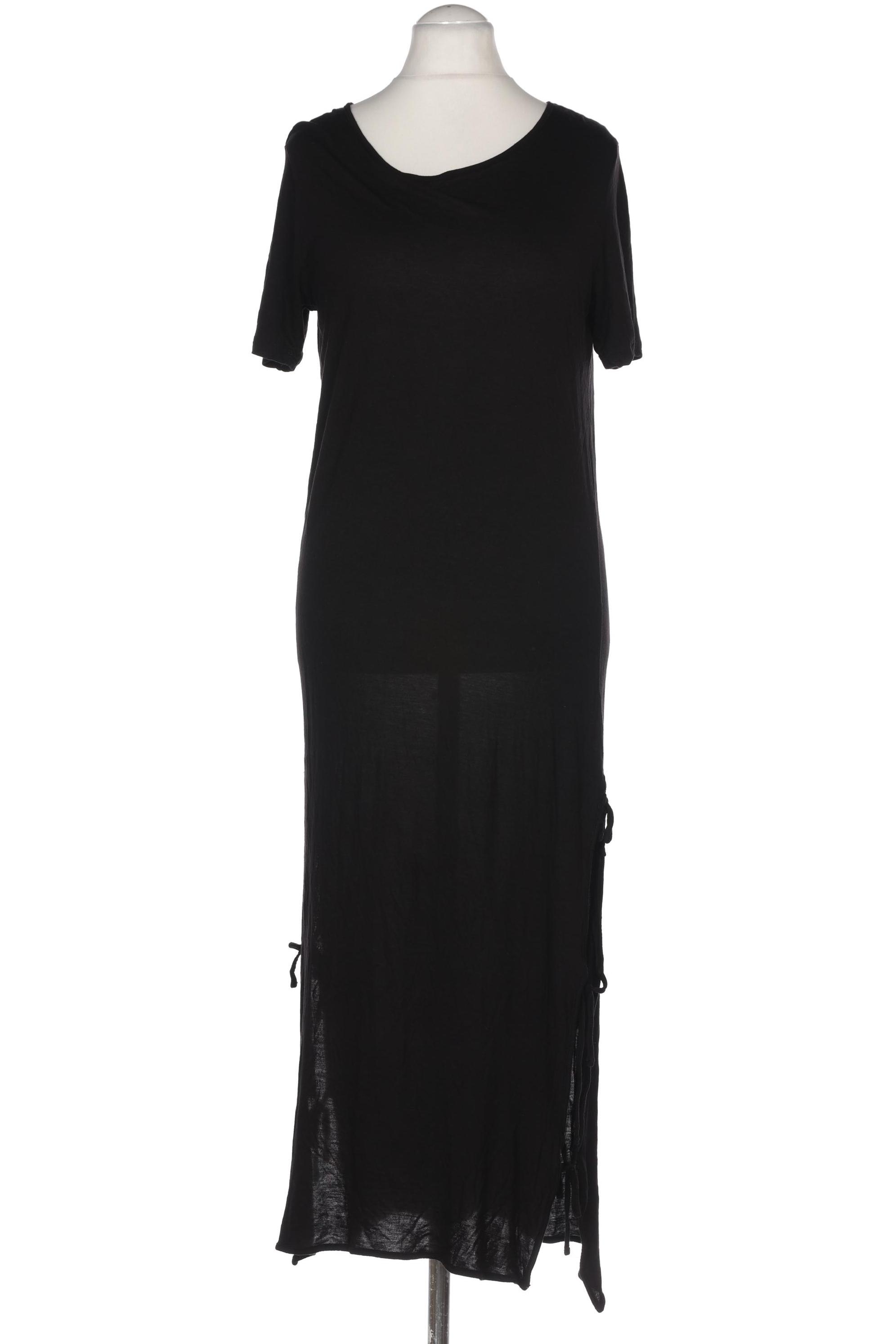 

Cheap Monday Damen Kleid, schwarz, Gr. 42