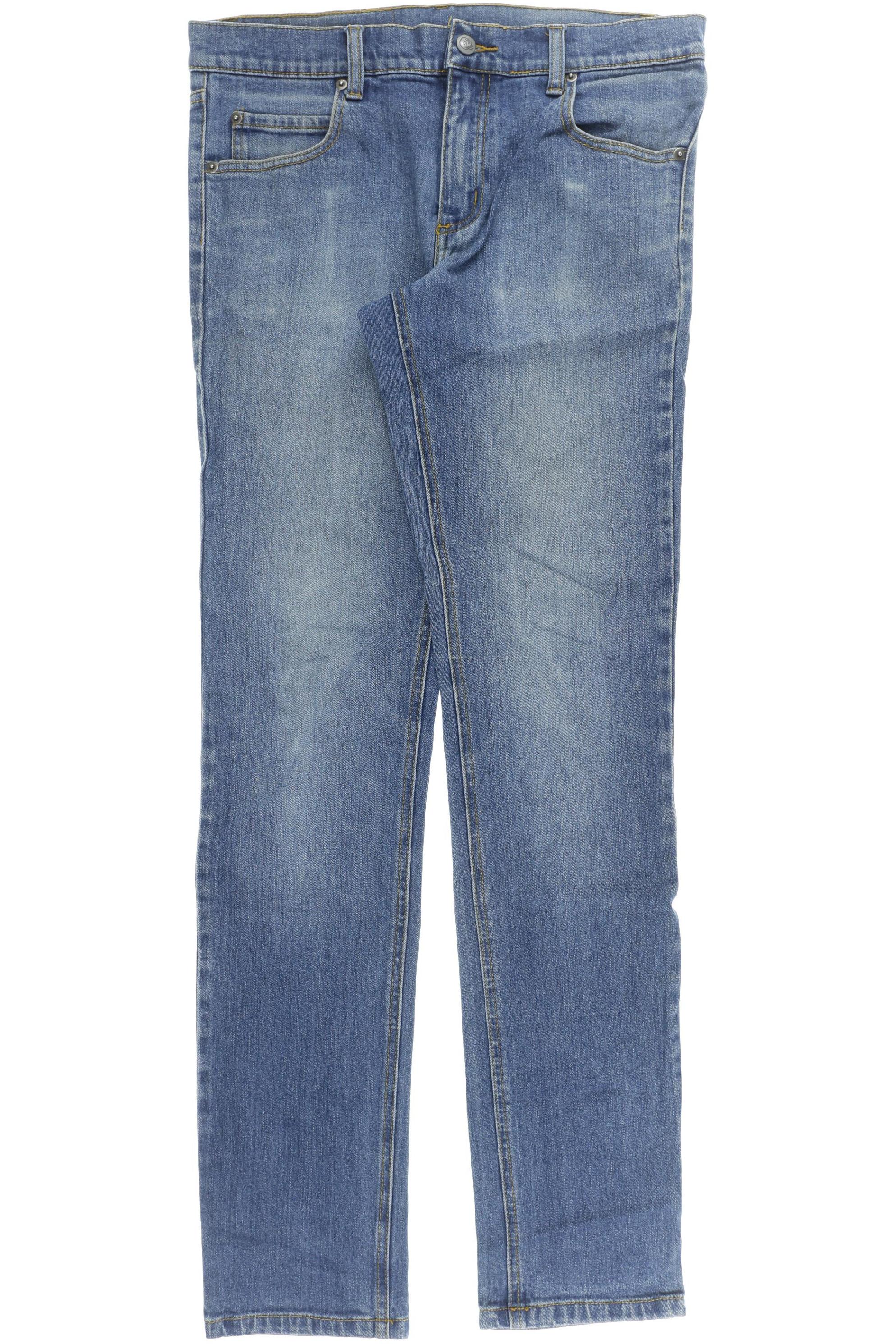 

Cheap Monday Damen Jeans, blau, Gr. 31