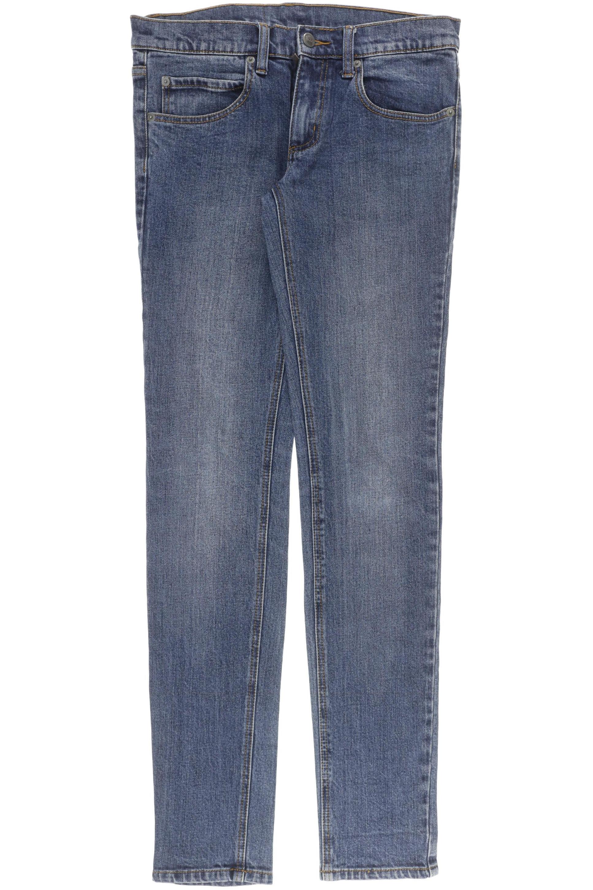 

Cheap Monday Damen Jeans, blau, Gr. 29