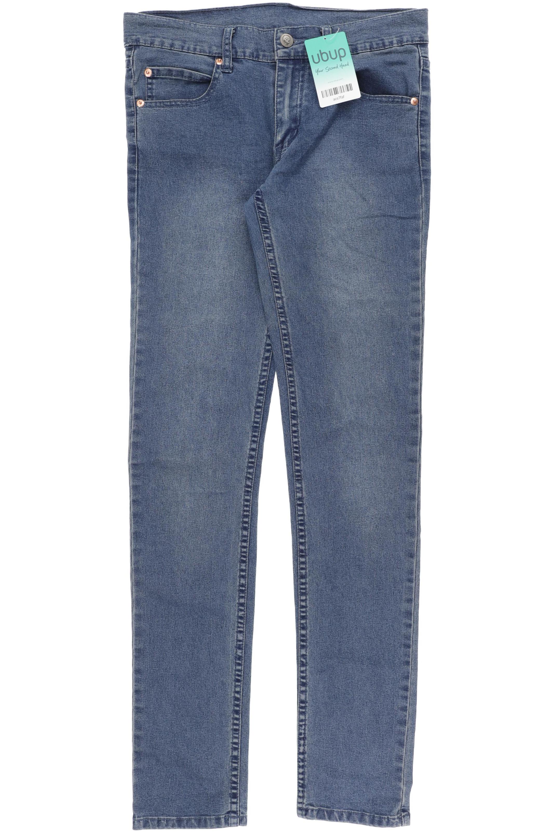 

Cheap Monday Damen Jeans, blau, Gr. 28