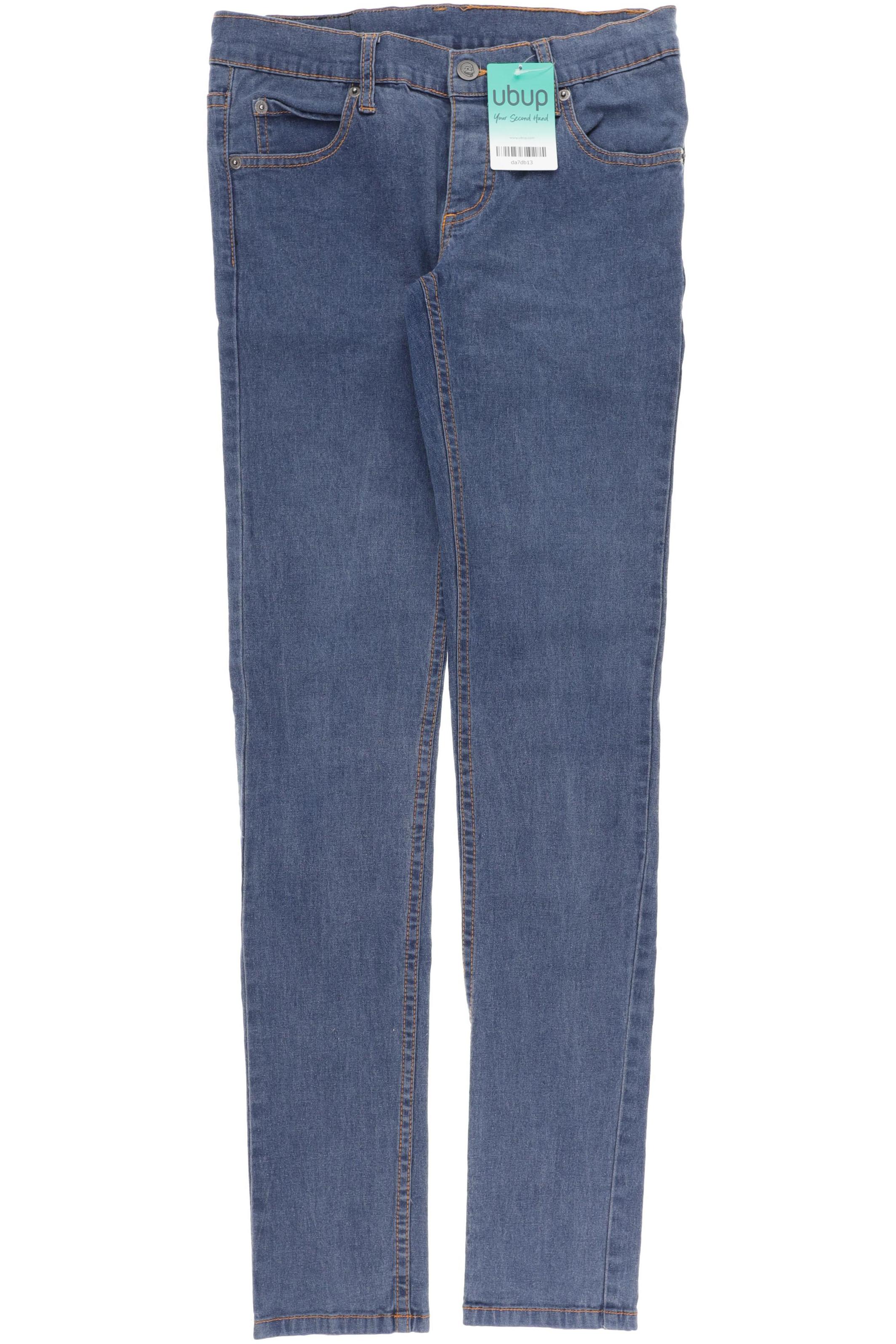 

Cheap Monday Damen Jeans, blau, Gr. 27