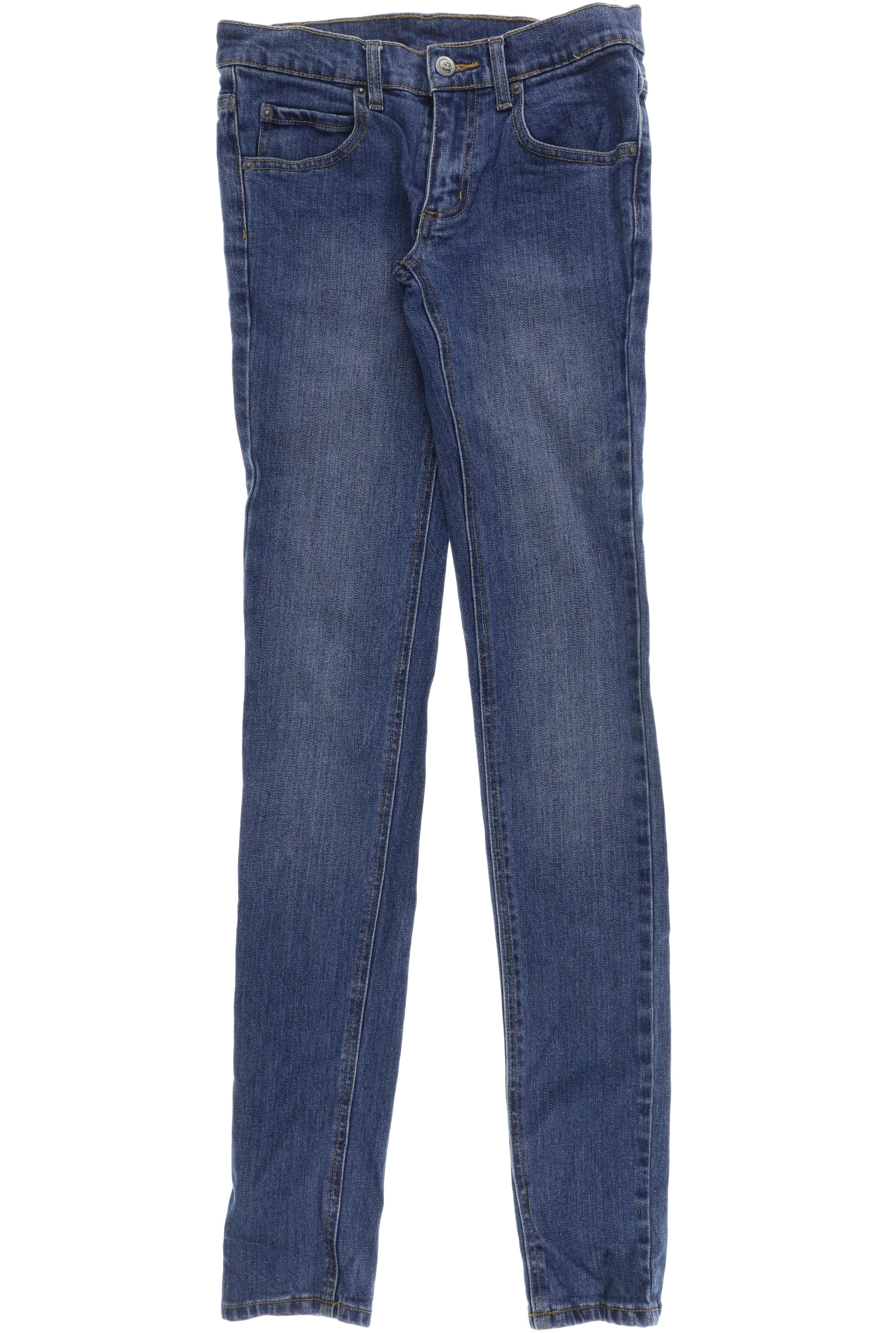 

Cheap Monday Damen Jeans, blau, Gr. 26