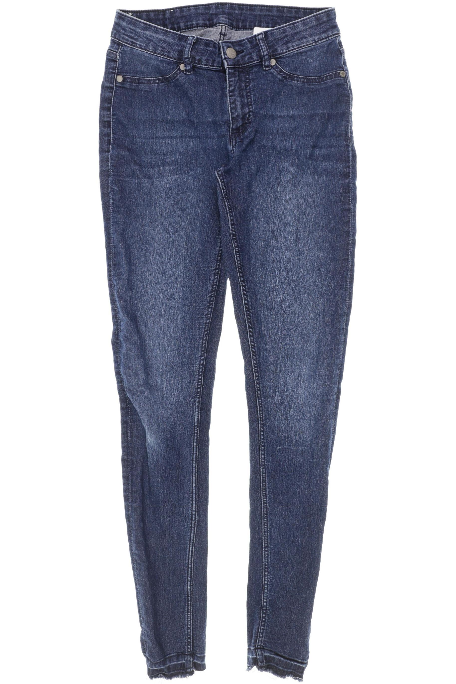 

Cheap Monday Damen Jeans, blau, Gr. 28