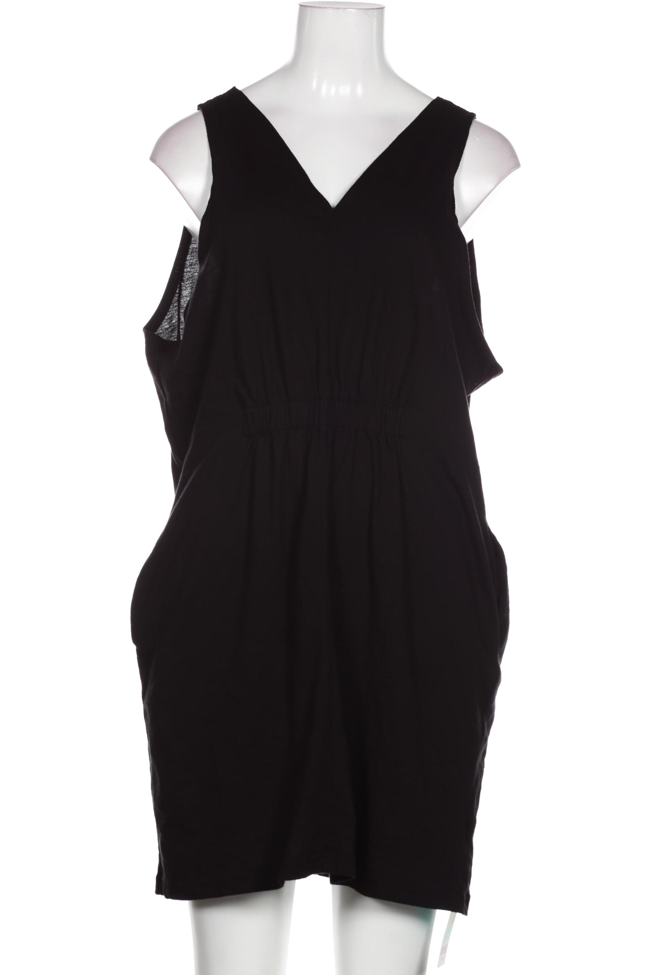 

Cheap Monday Damen Kleid, schwarz