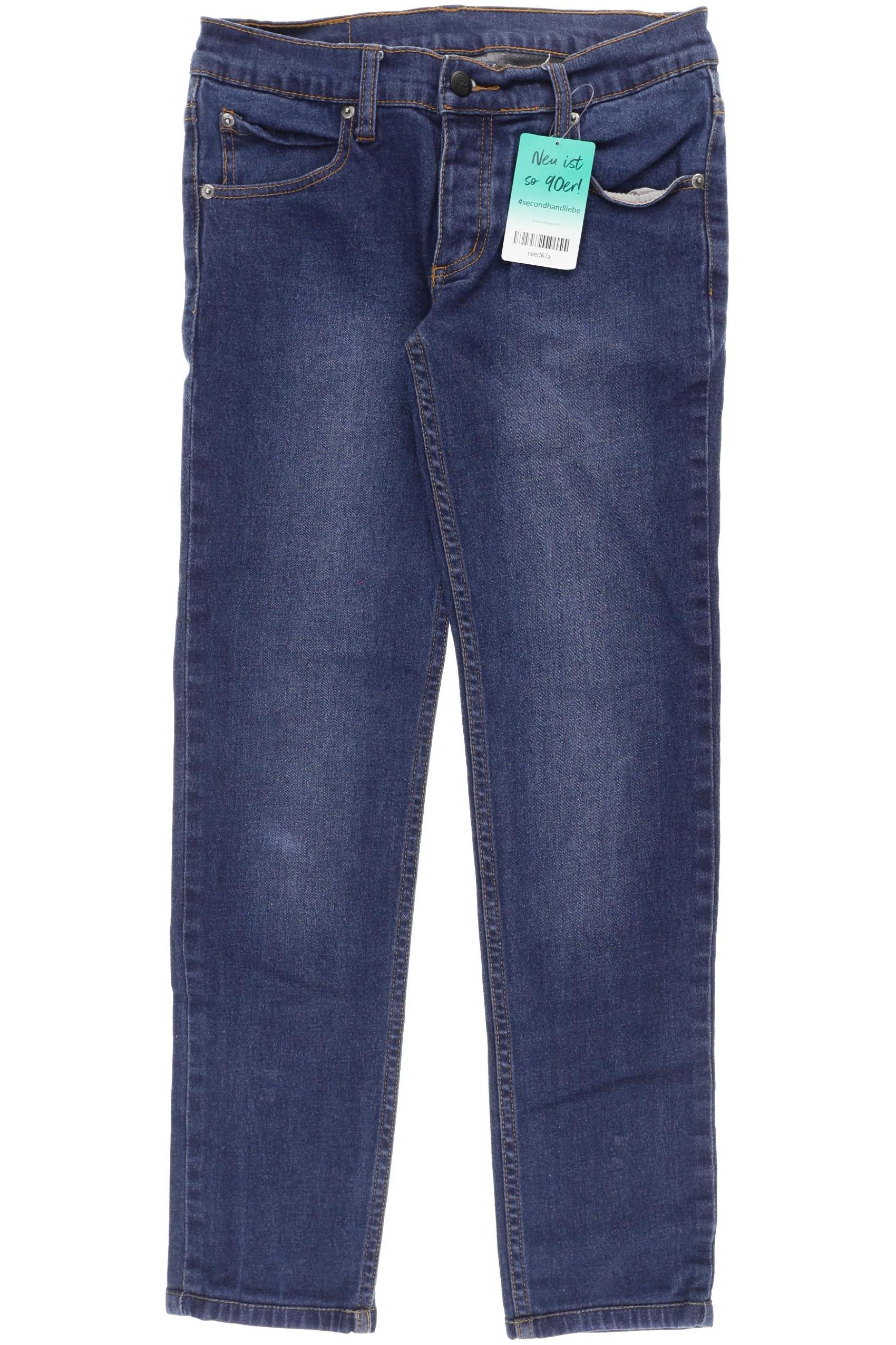 

Cheap Monday Damen Jeans, blau, Gr. 29