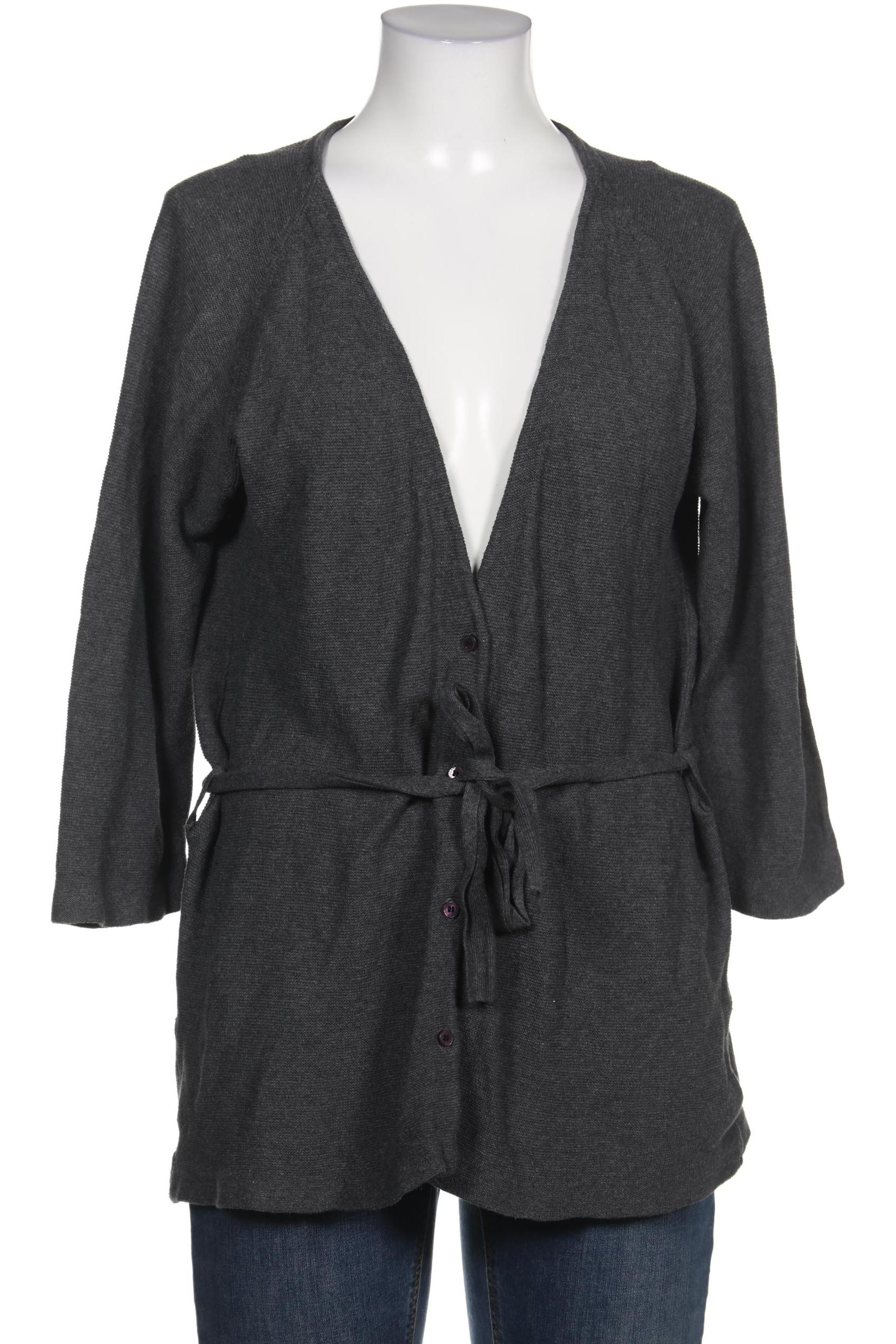 

Cheap Monday Damen Strickjacke, grau