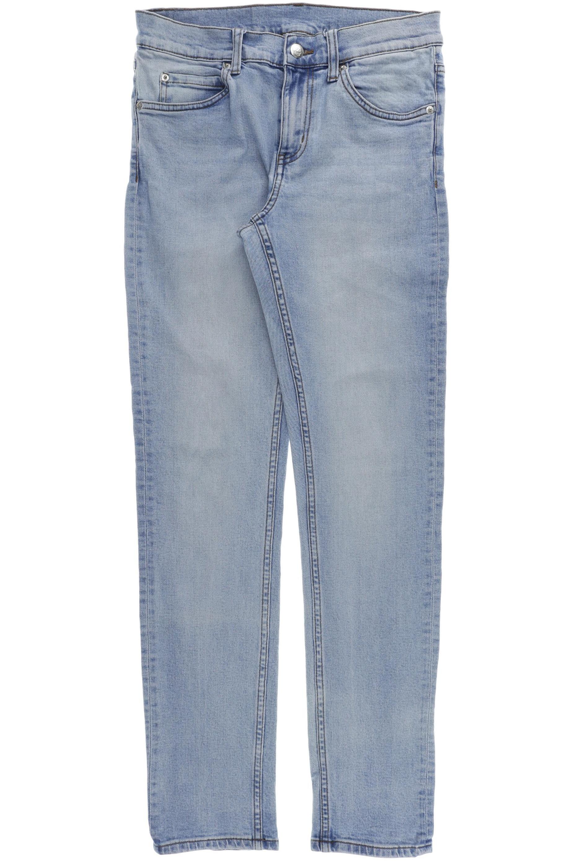 

Cheap Monday Damen Jeans, blau, Gr. 28