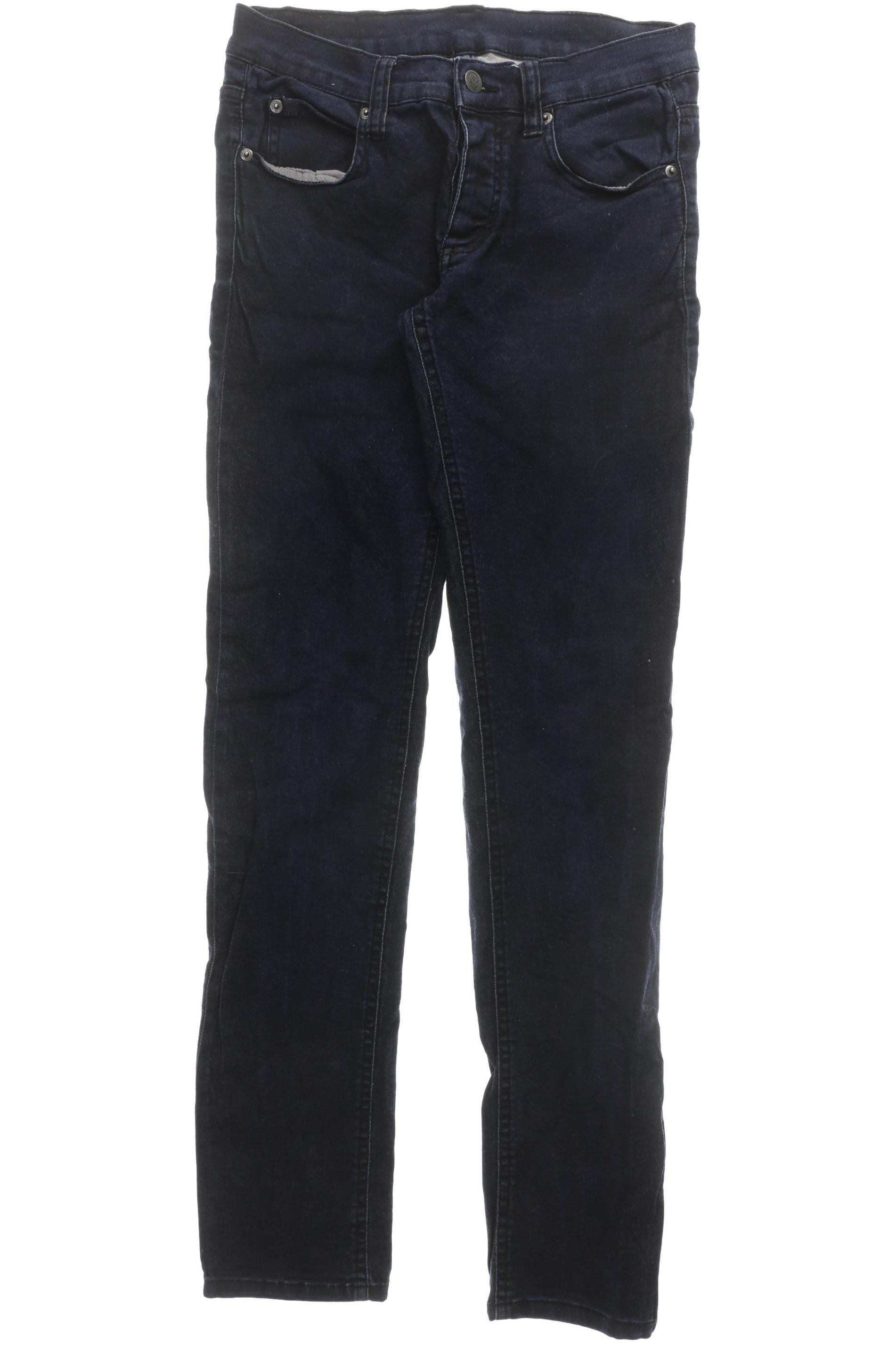 

Cheap Monday Damen Jeans, blau, Gr. 28