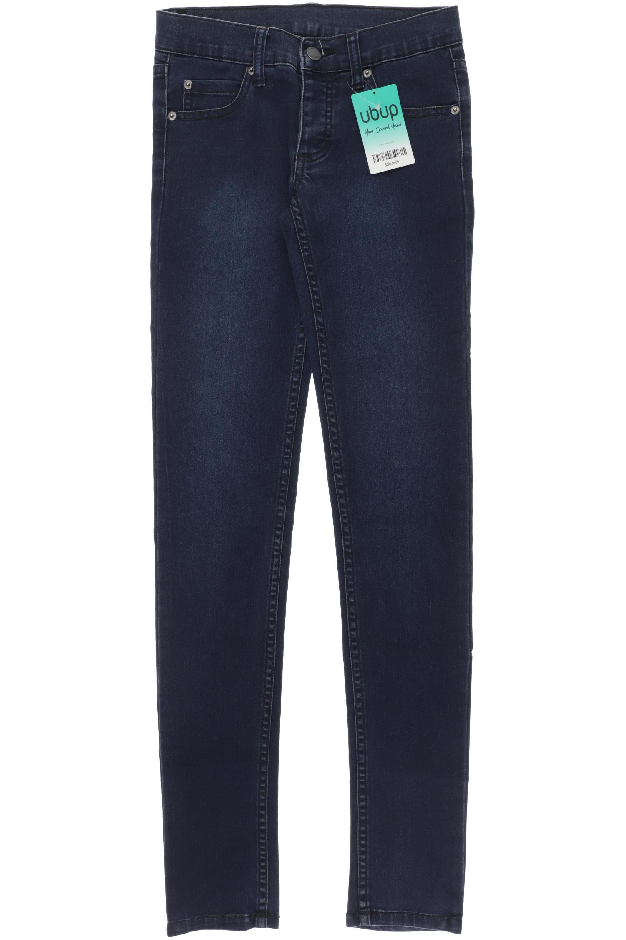 

Cheap Monday Damen Jeans, blau, Gr. 24