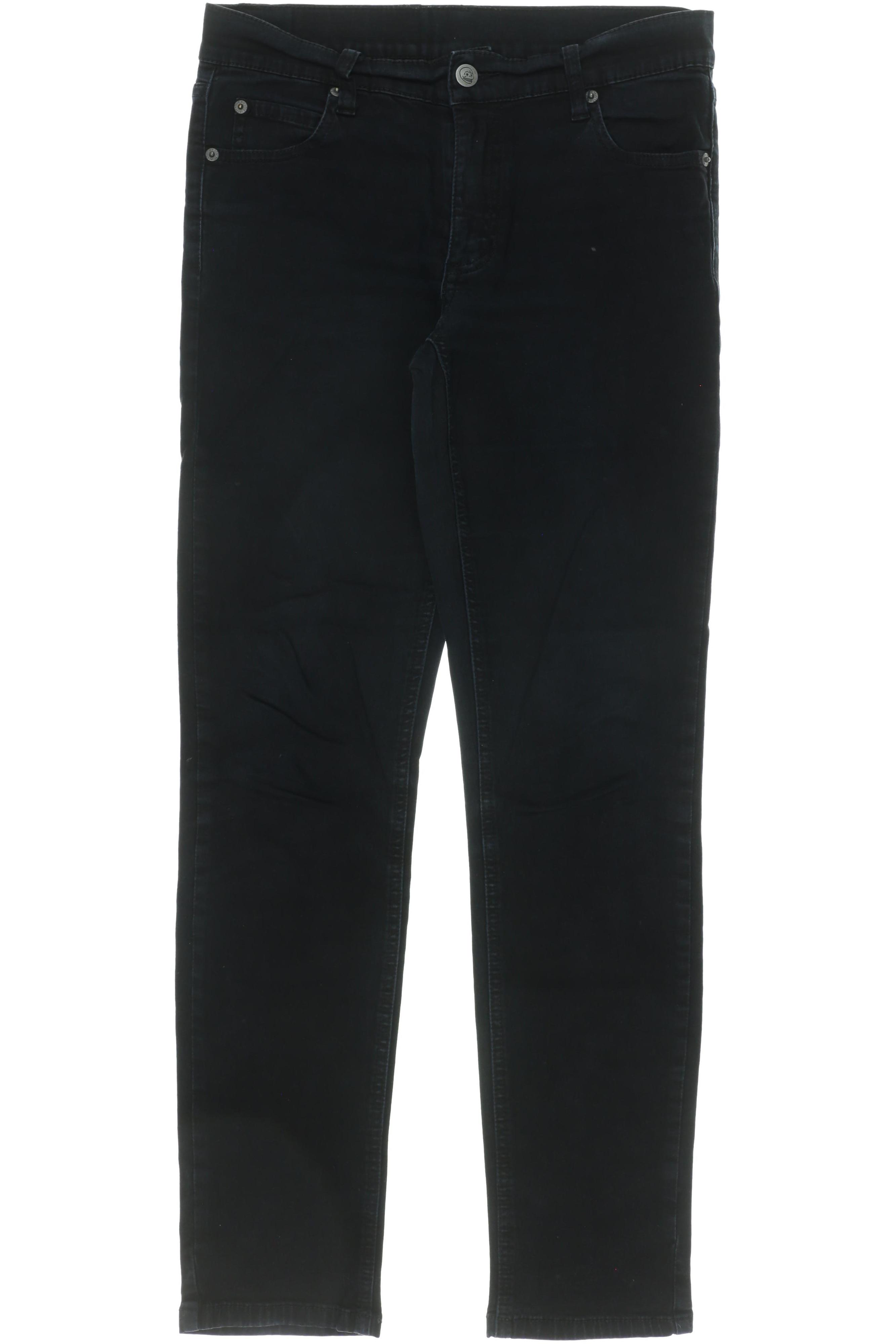 

Cheap Monday Damen Jeans, blau, Gr. 28