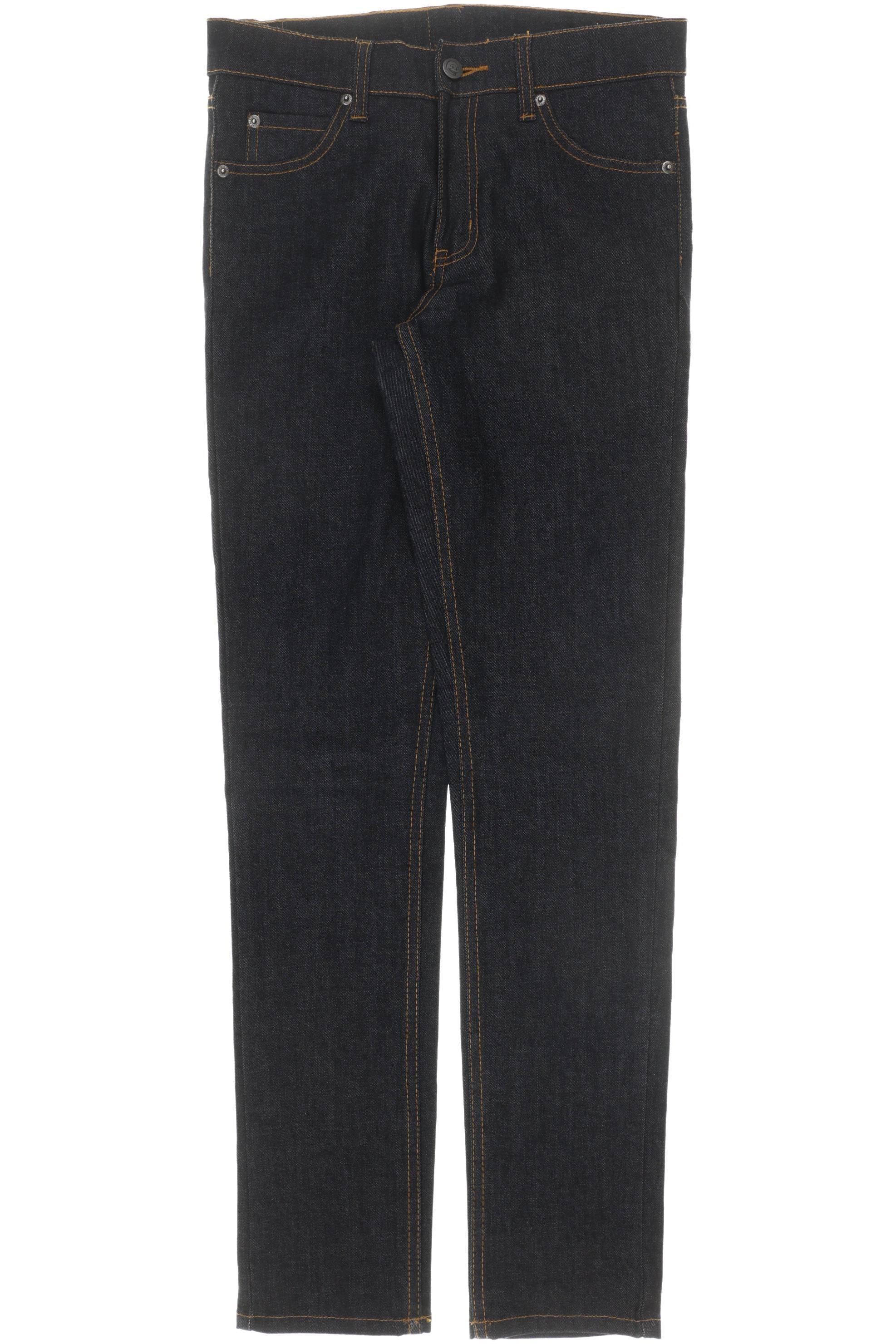 

Cheap Monday Damen Jeans, blau, Gr. 28