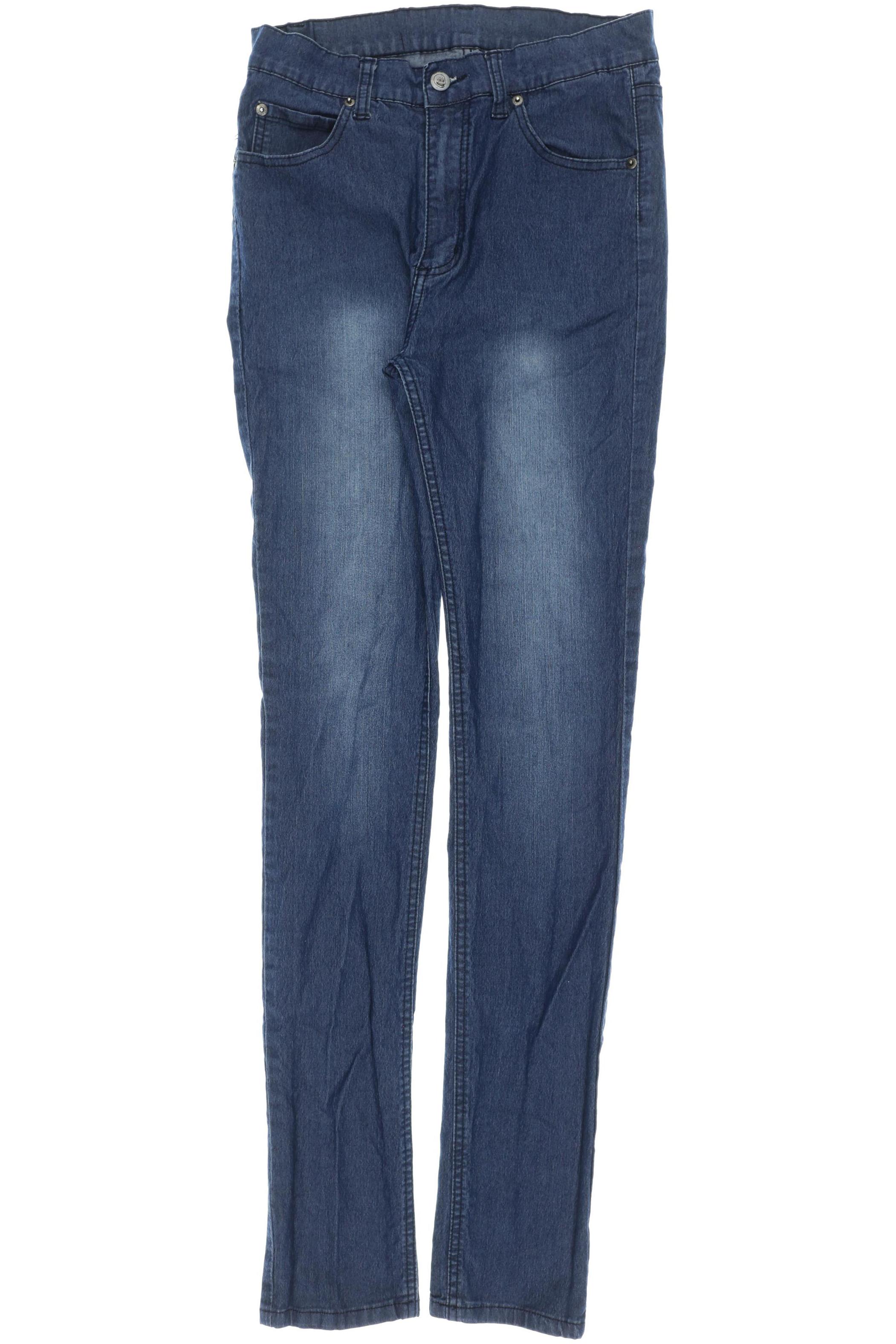 

Cheap Monday Damen Jeans, blau, Gr. 30