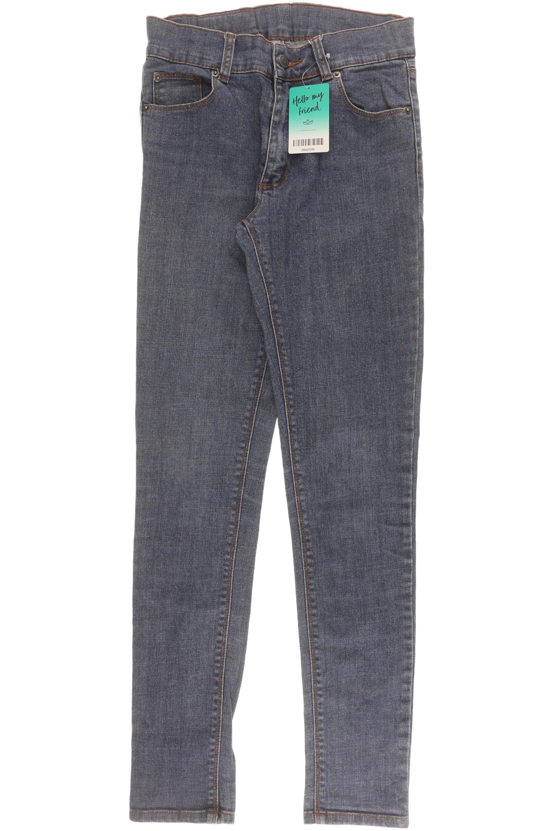 

Cheap Monday Damen Jeans, blau, Gr. 28