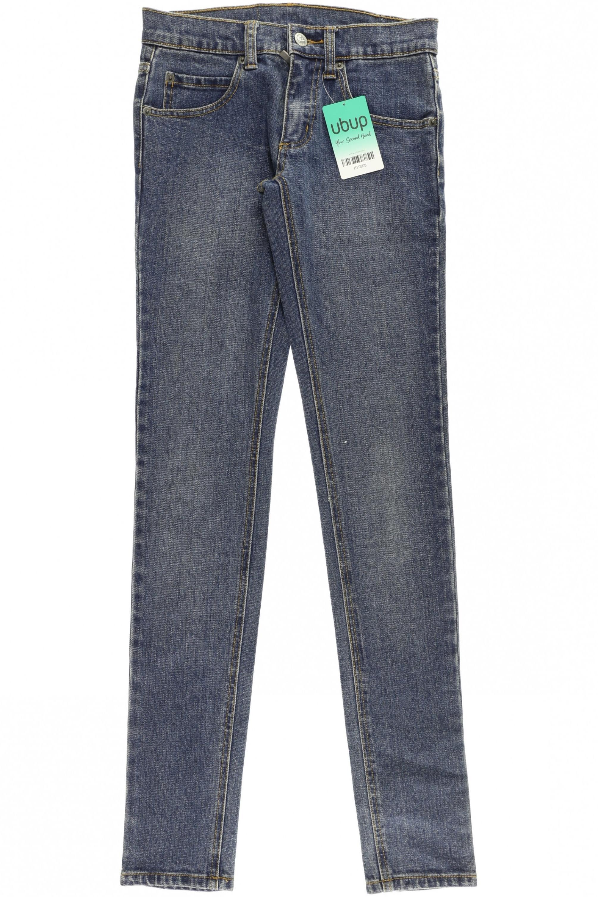 

Cheap Monday Damen Jeans, blau, Gr. 25