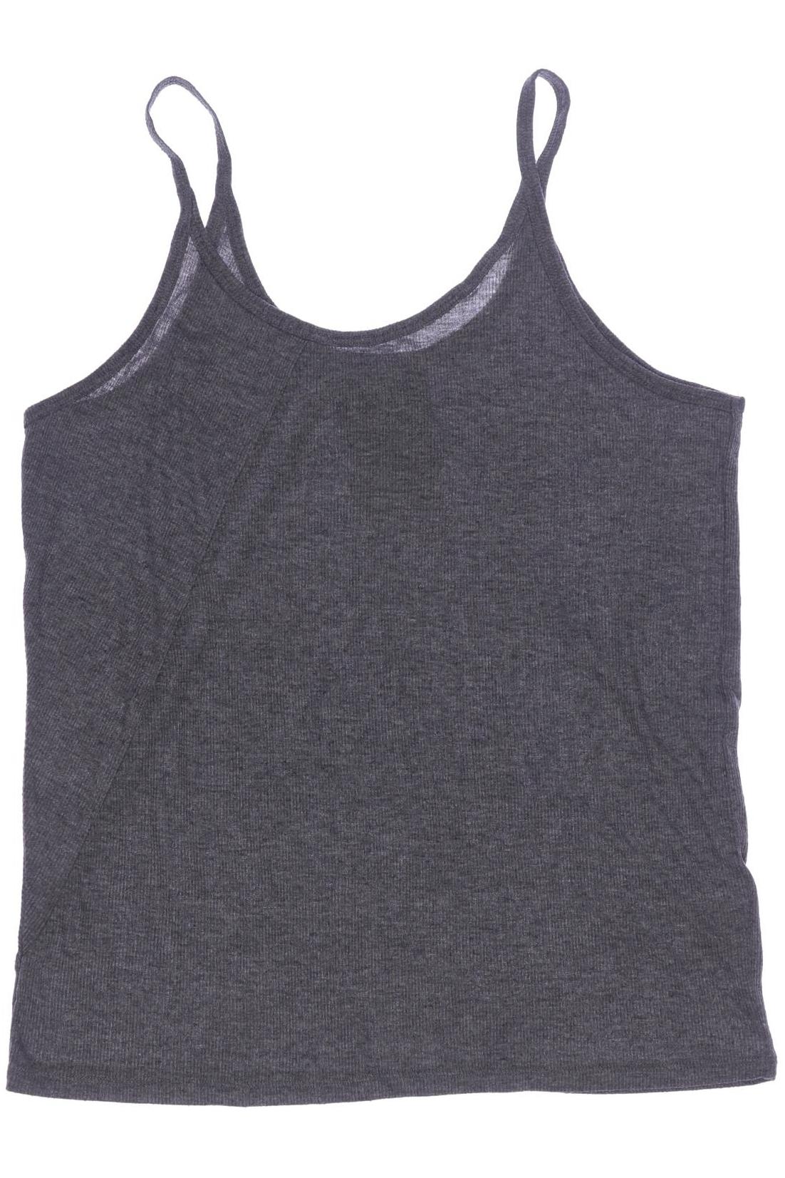 

Cheap Monday Damen Top, grau, Gr. 36