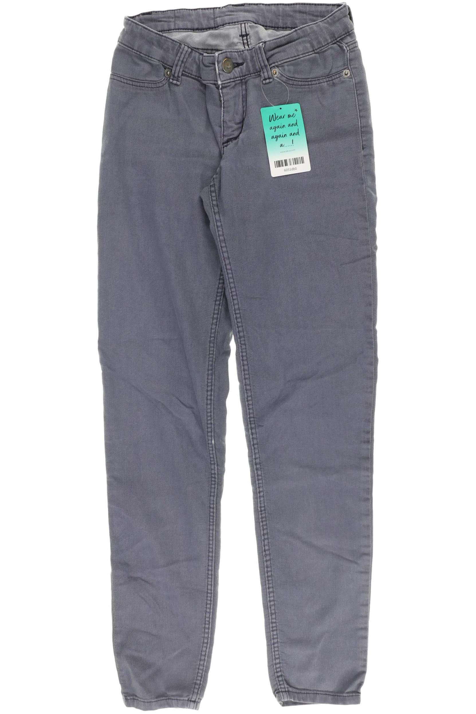 

Cheap Monday Damen Jeans, blau, Gr. 24