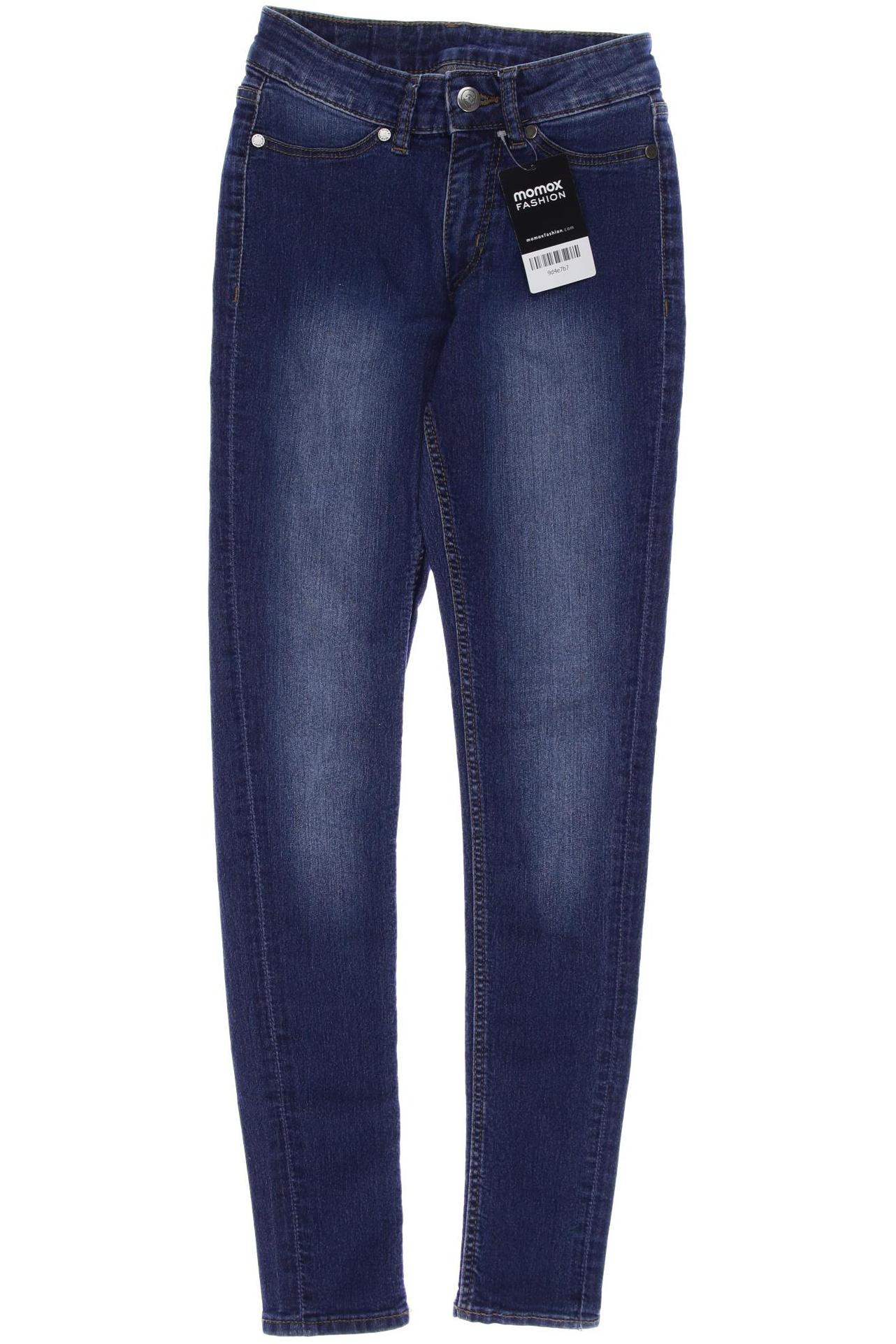 

Cheap Monday Damen Jeans, blau