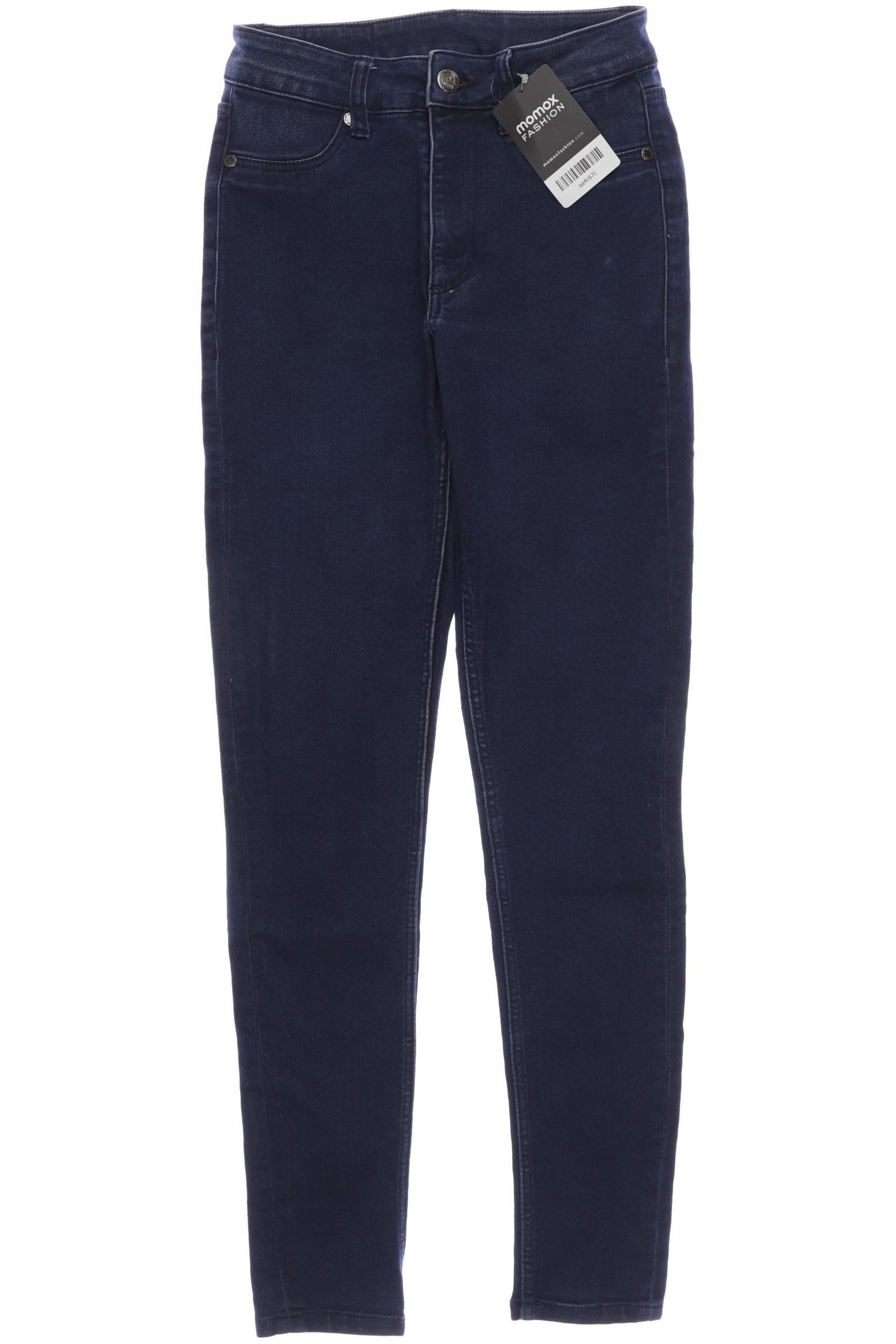 

Cheap Monday Damen Jeans, blau