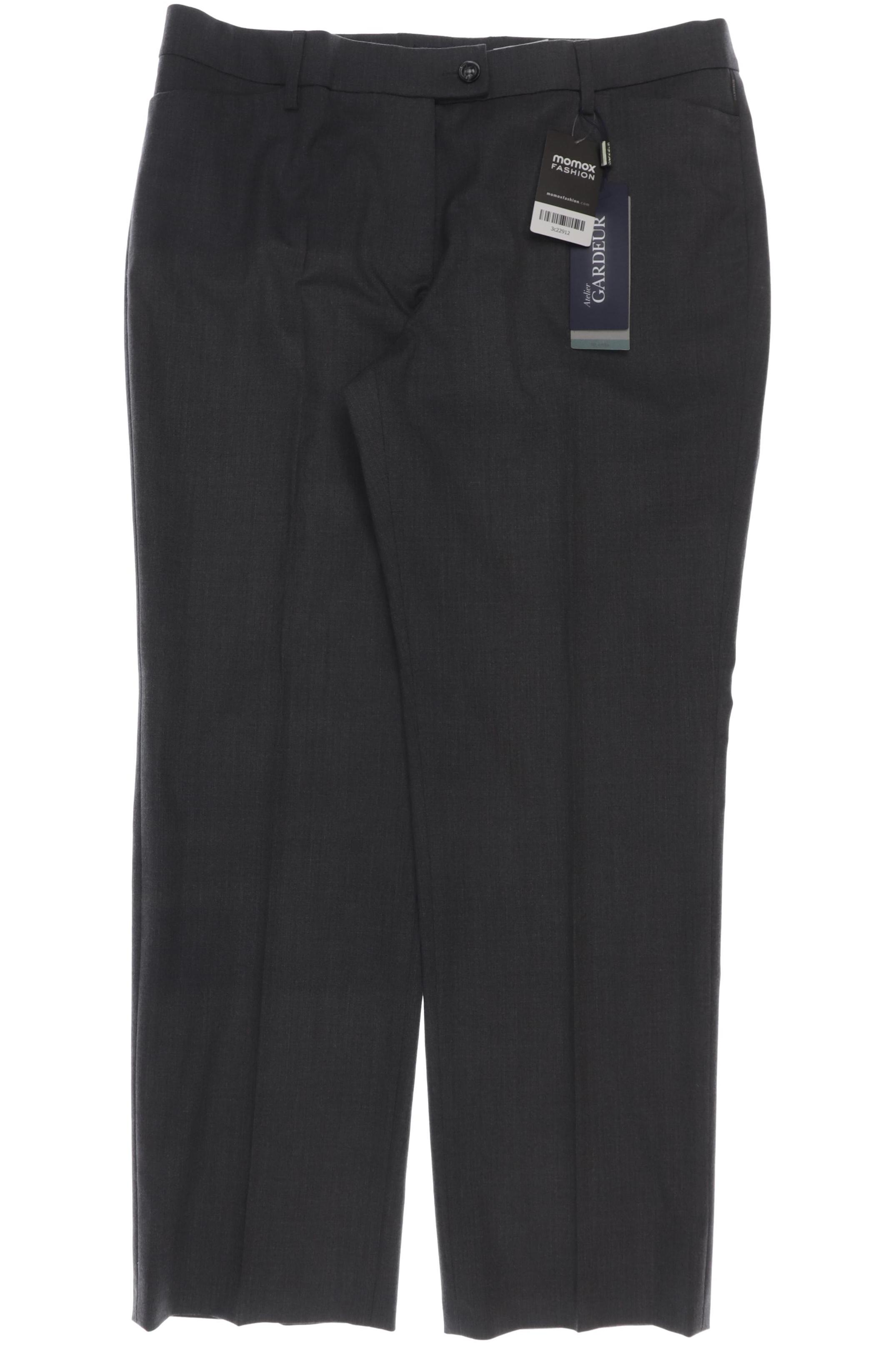 

Cheap Monday Damen Jeans, blau, Gr. 24