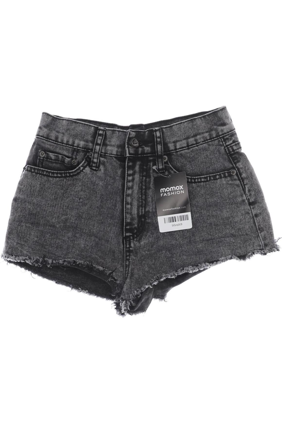 

Cheap Monday Damen Shorts, grau