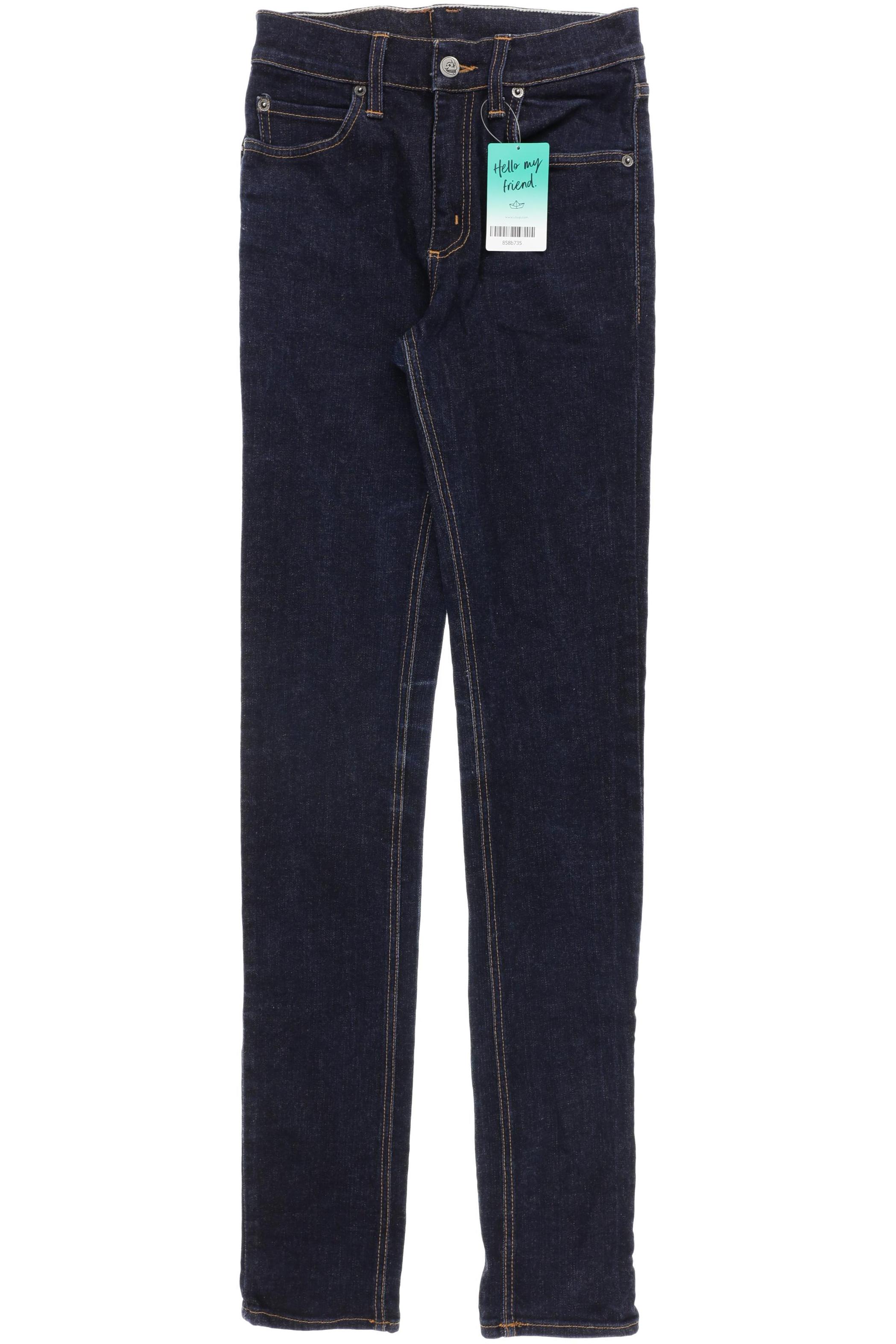

Cheap Monday Damen Jeans, blau, Gr. 29