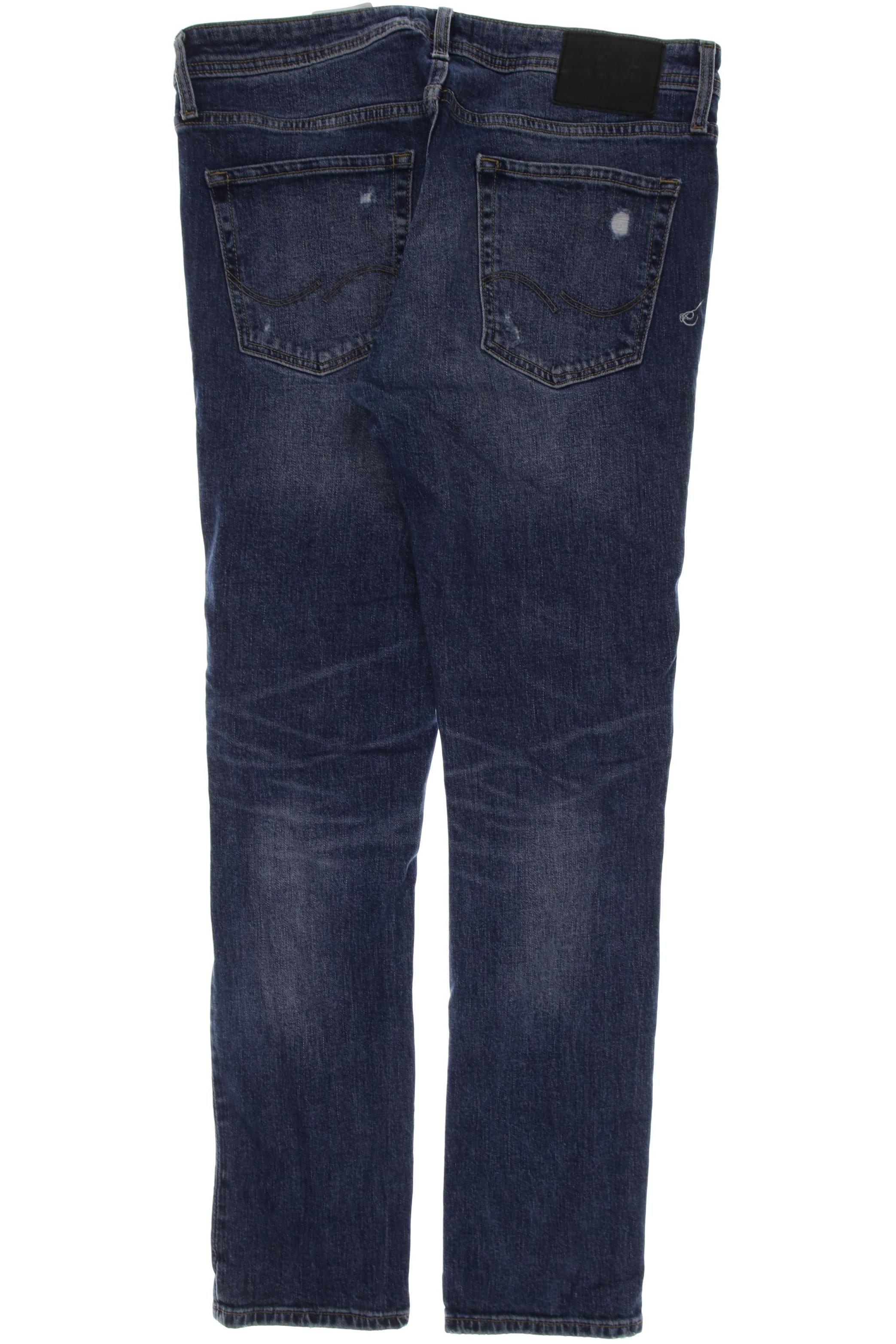

Cheap Monday Damen Jeans, blau, Gr. 31