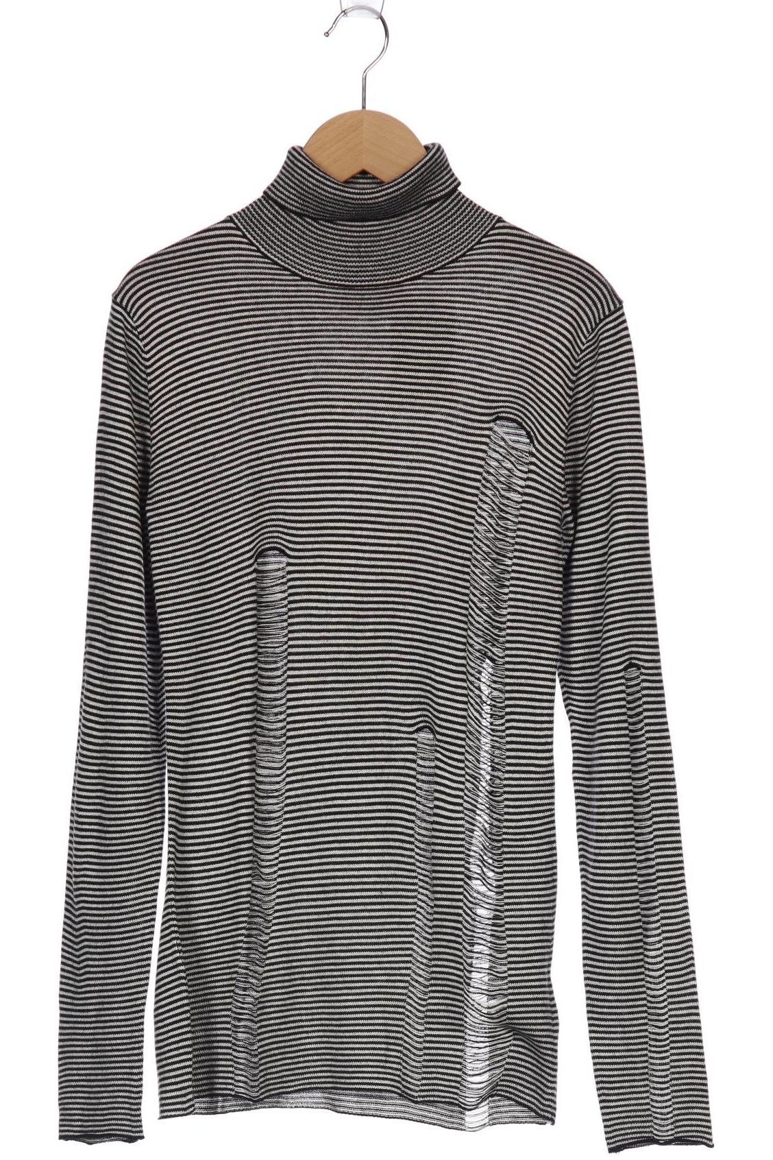 

Cheap Monday Damen Pullover, schwarz
