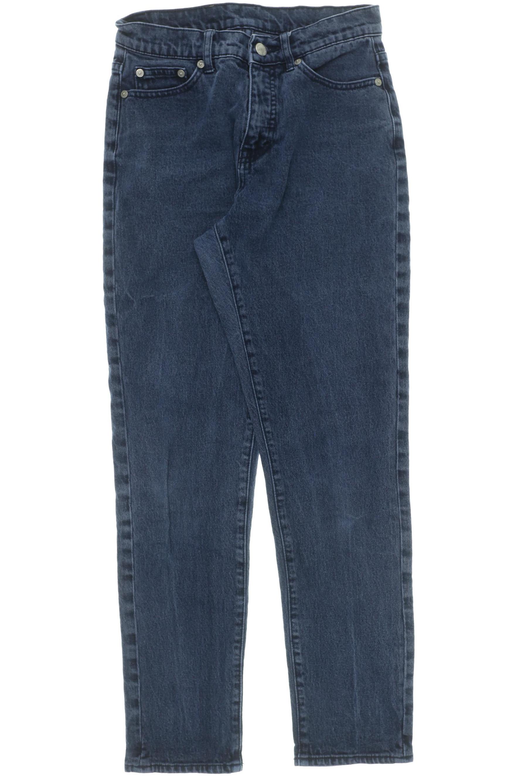 

Cheap Monday Damen Jeans, blau, Gr. 26