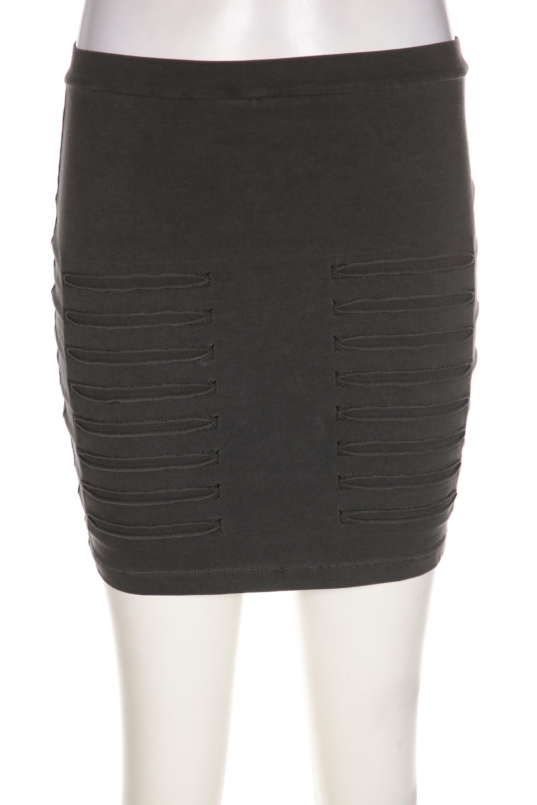 

Cheap Monday Damen Rock, grau