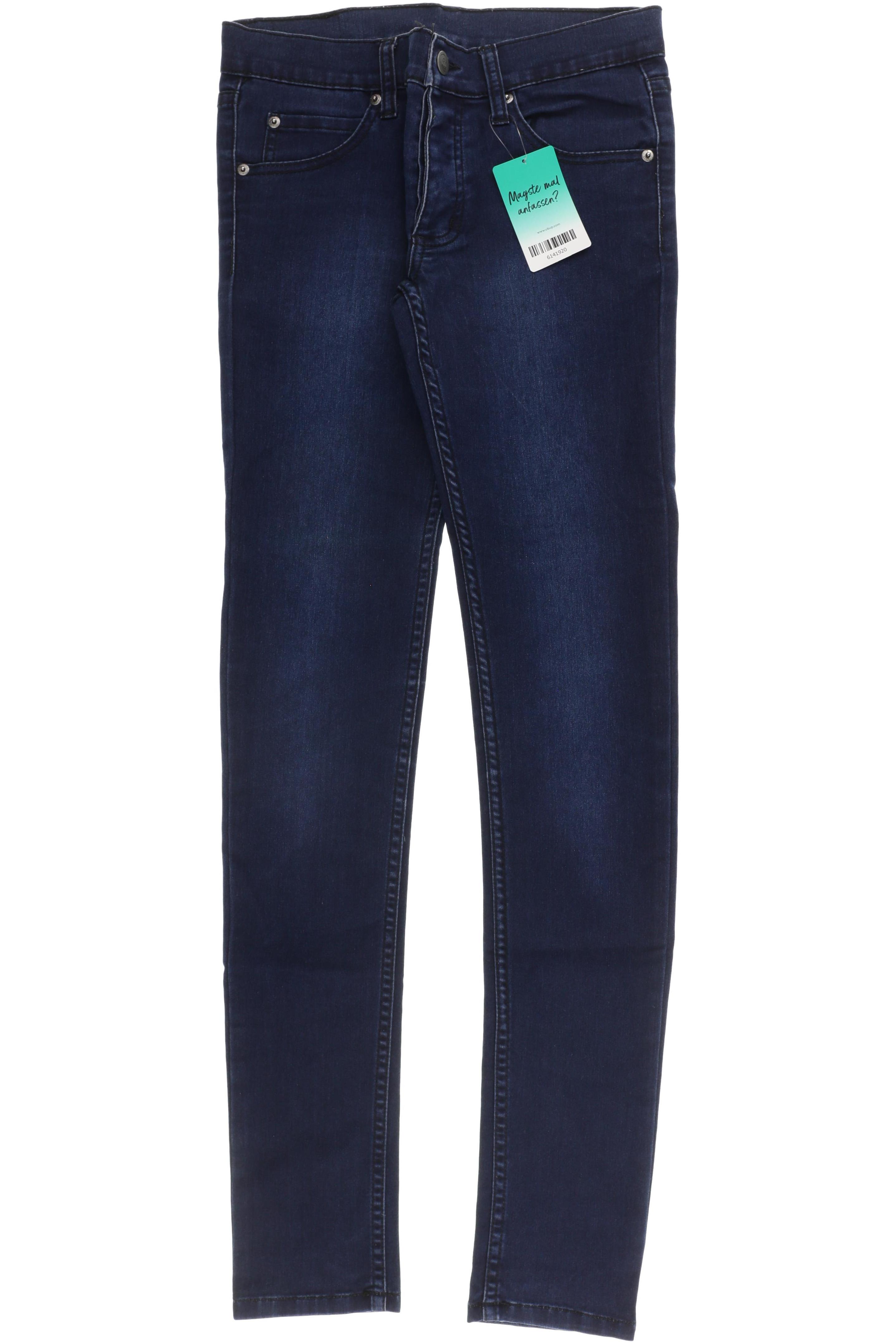 

Cheap Monday Damen Jeans, blau, Gr. 26
