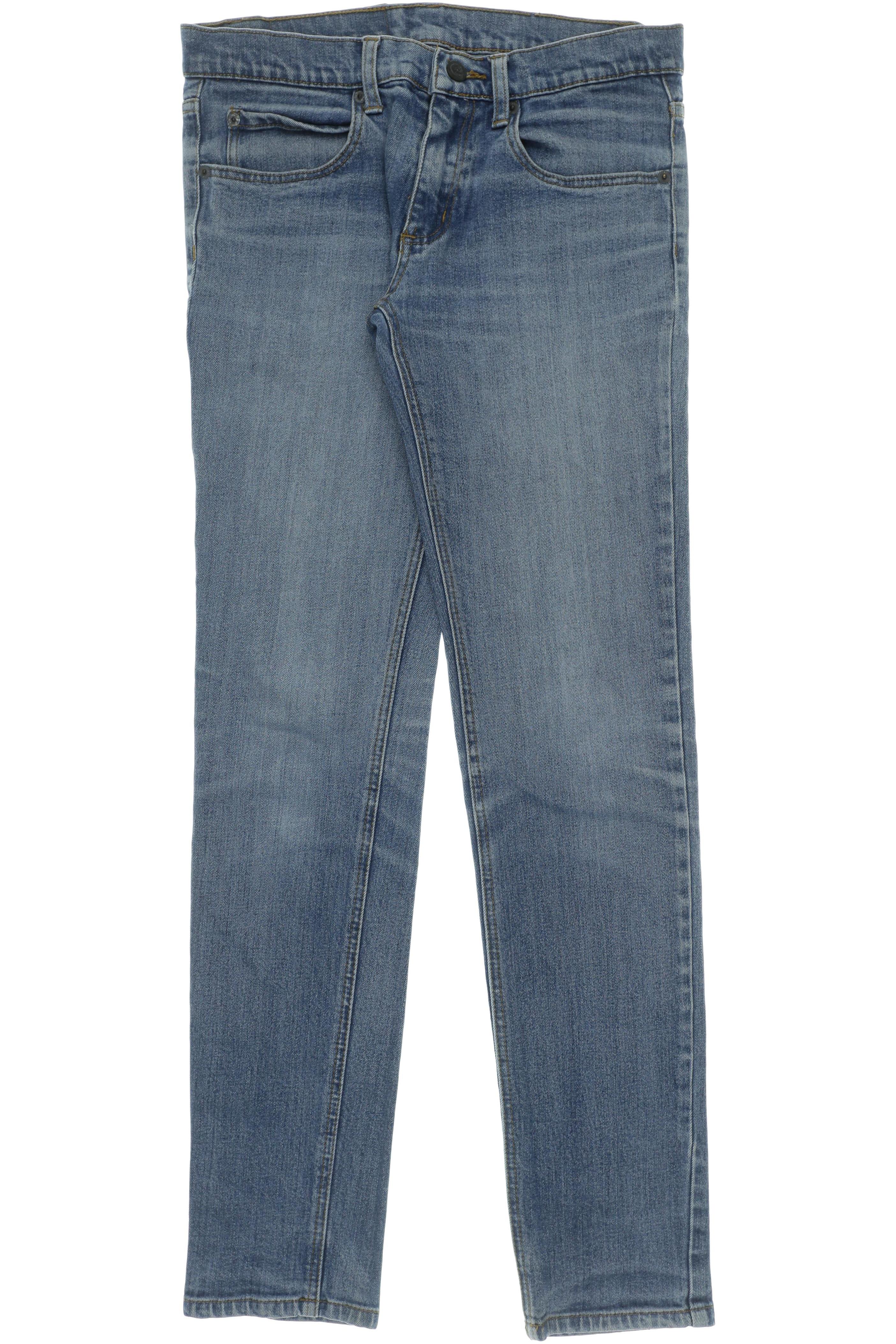 

Cheap Monday Damen Jeans, blau, Gr. 30