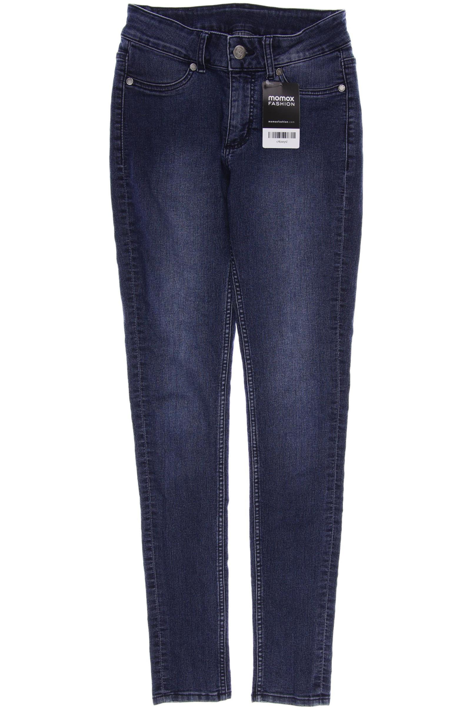 

Cheap Monday Damen Jeans, blau