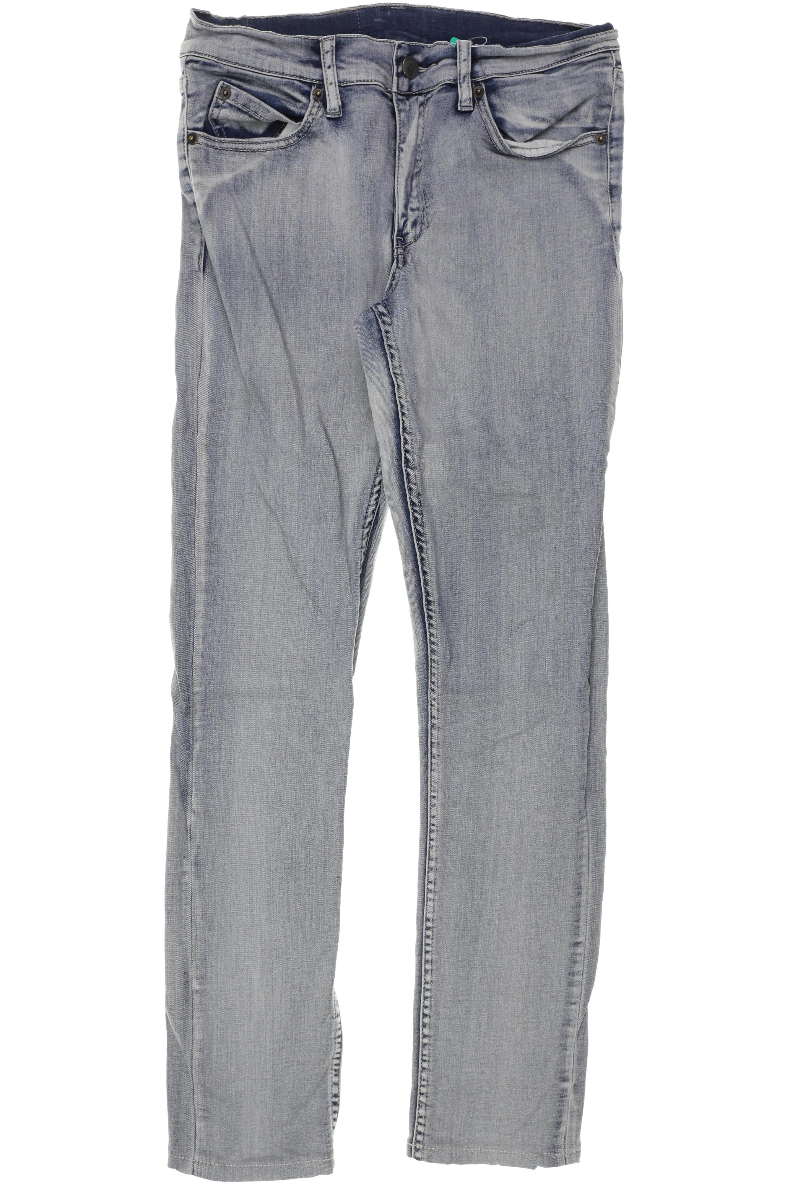 

Cheap Monday Damen Jeans, blau, Gr. 28