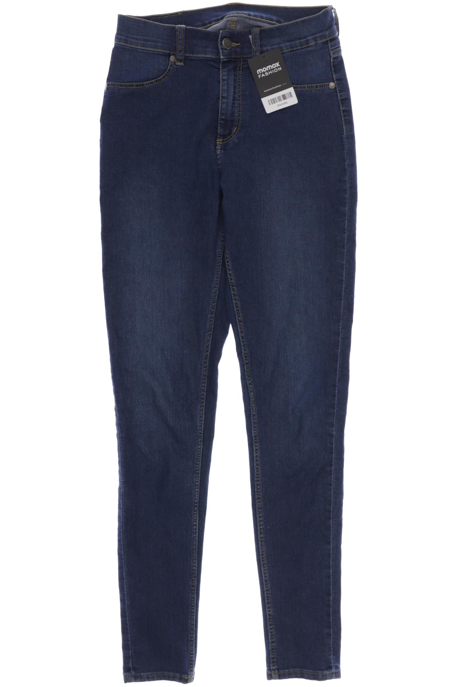 

Cheap Monday Damen Jeans, blau