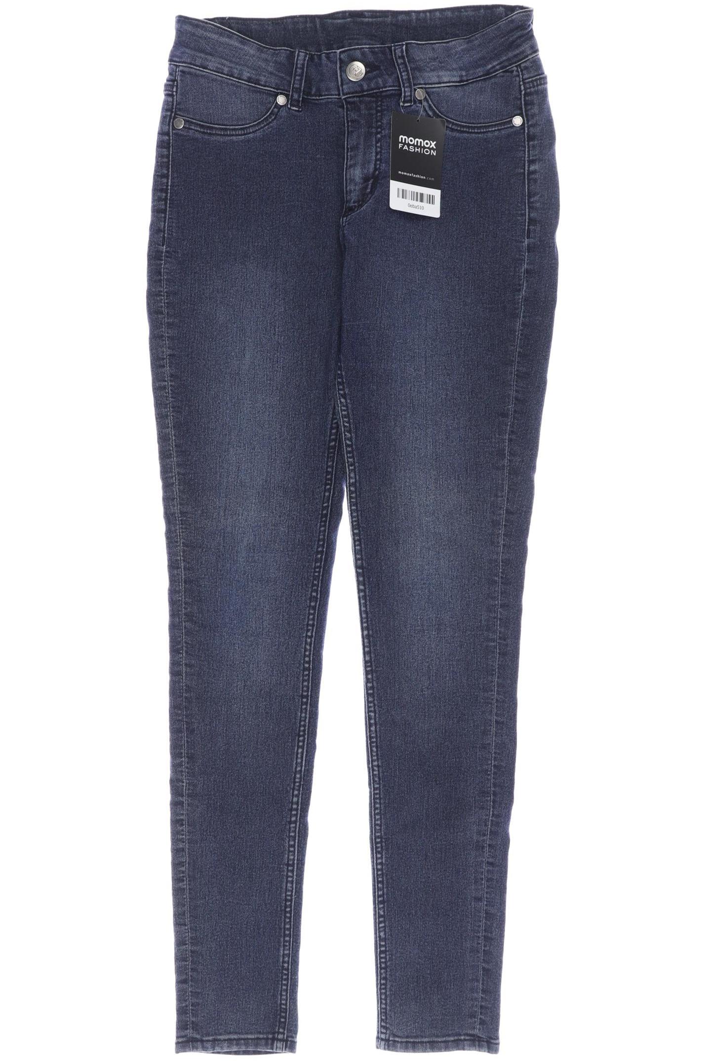 

Cheap Monday Damen Jeans, blau, Gr. 26