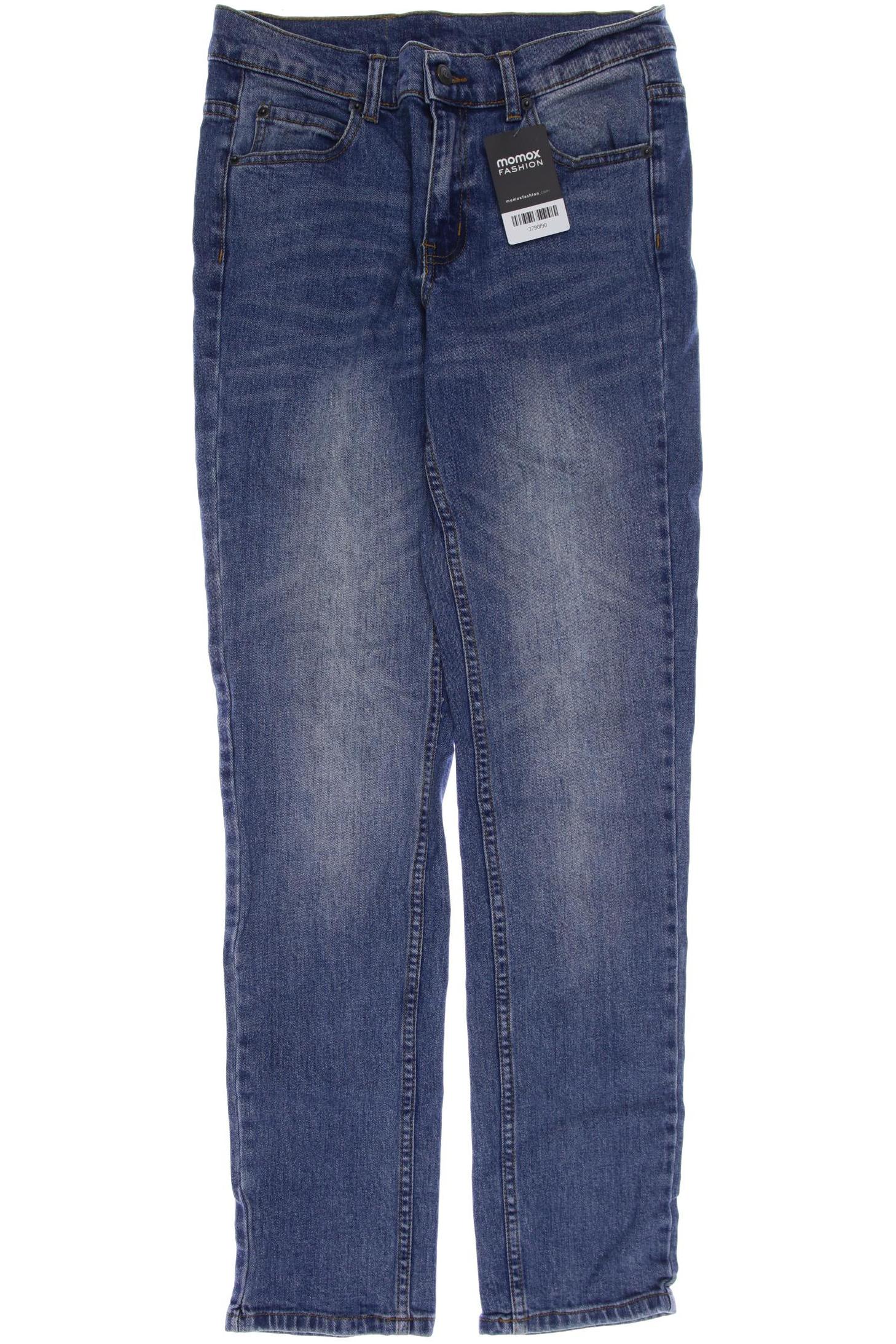 

Cheap Monday Damen Jeans, blau