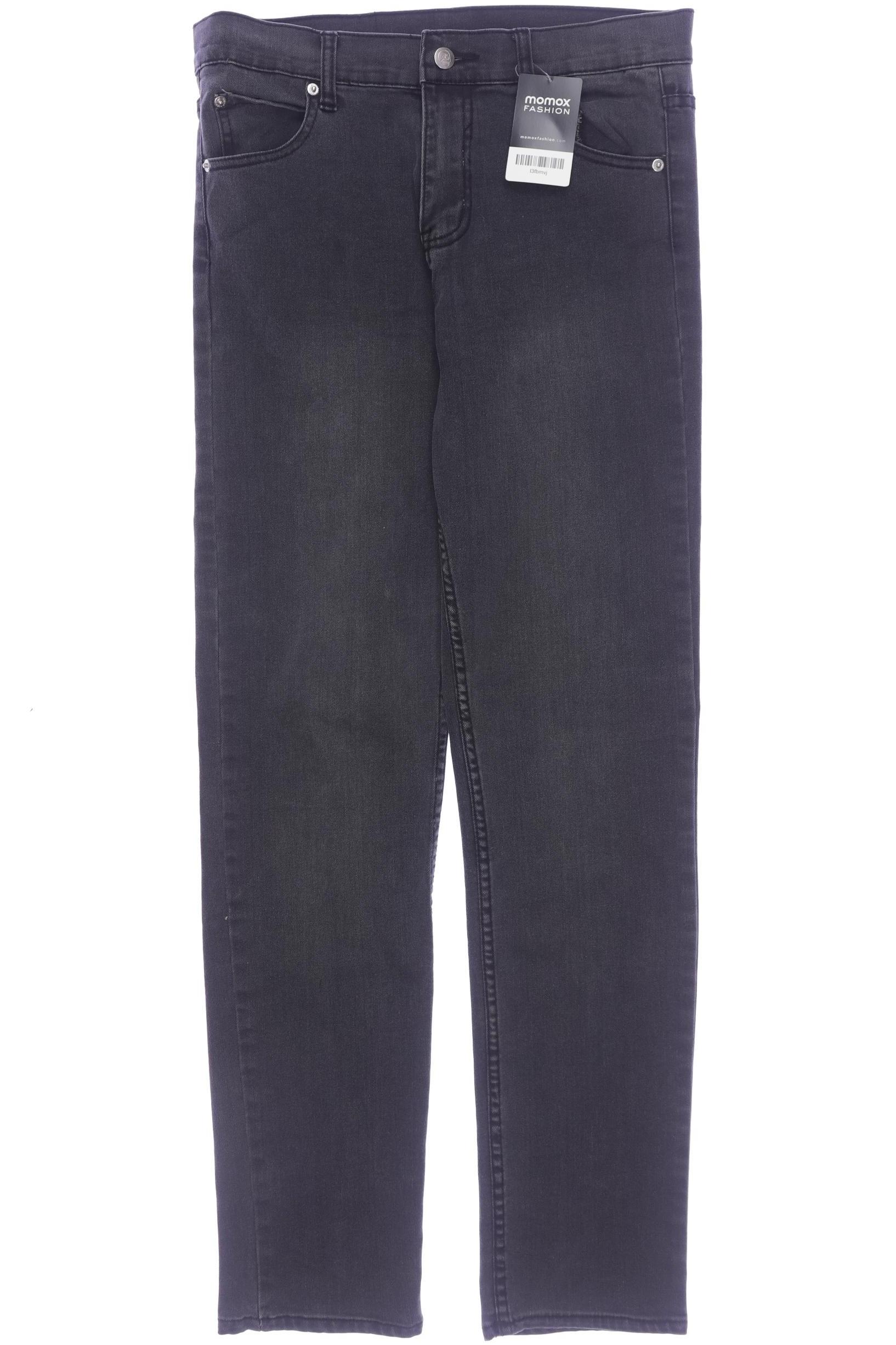 

Cheap Monday Damen Jeans, grau, Gr. 33