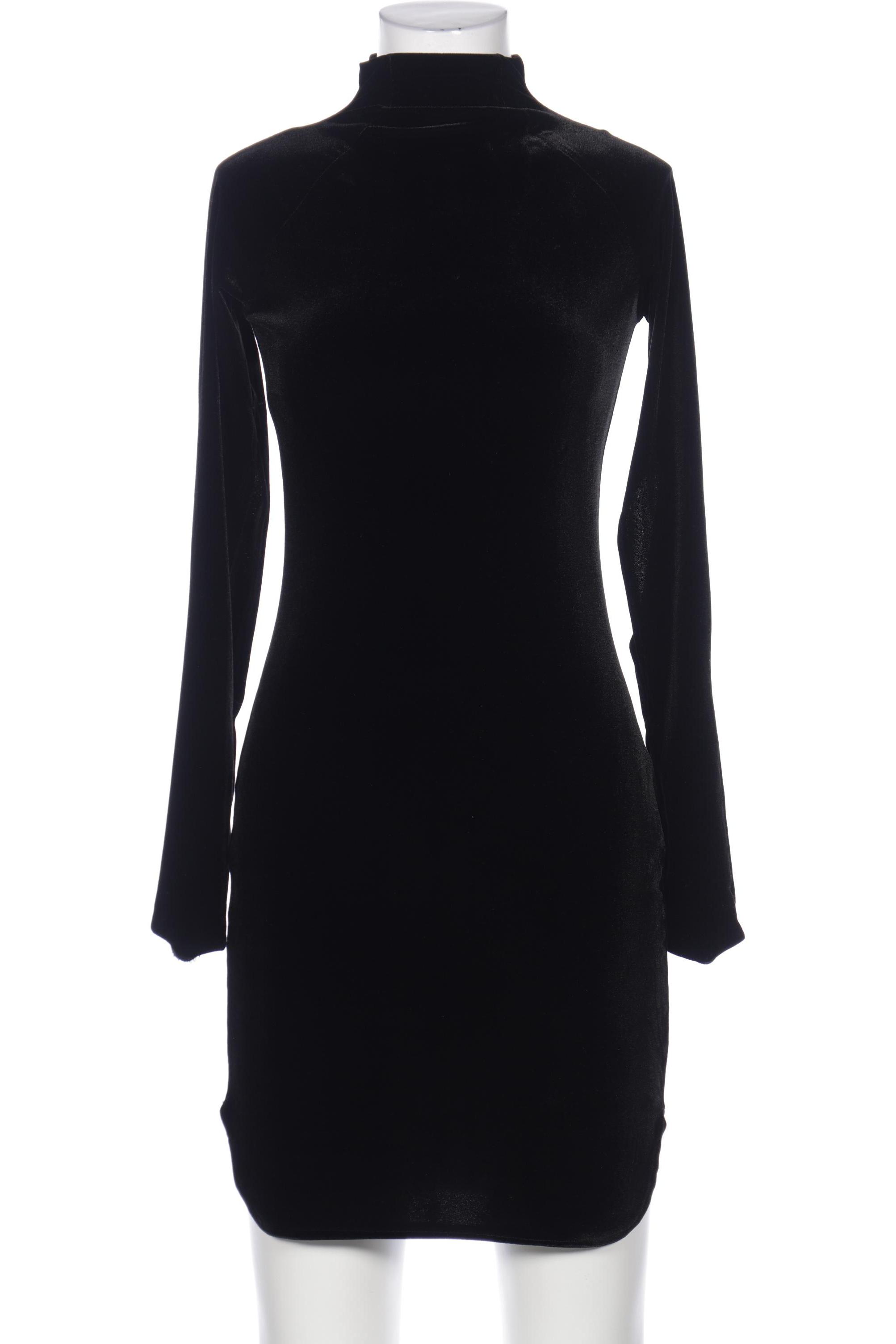 

Cheap Monday Damen Kleid, schwarz, Gr. 32