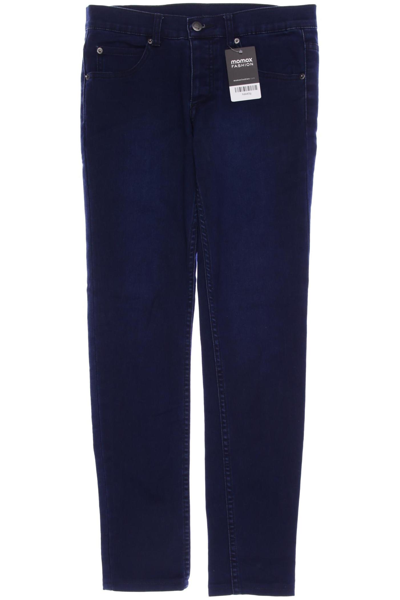 

Cheap Monday Damen Jeans, blau, Gr. 29