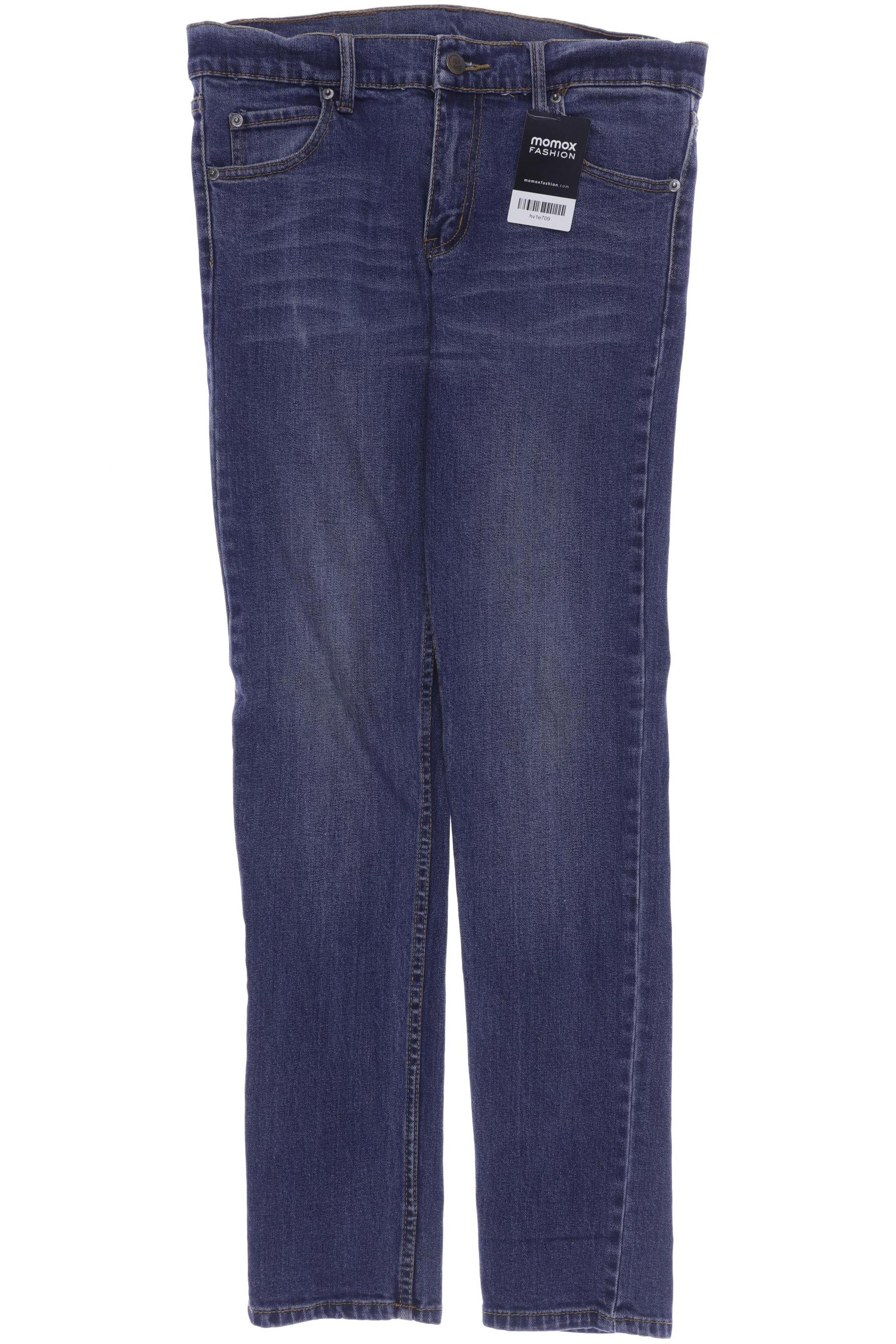 

Cheap Monday Damen Jeans, blau