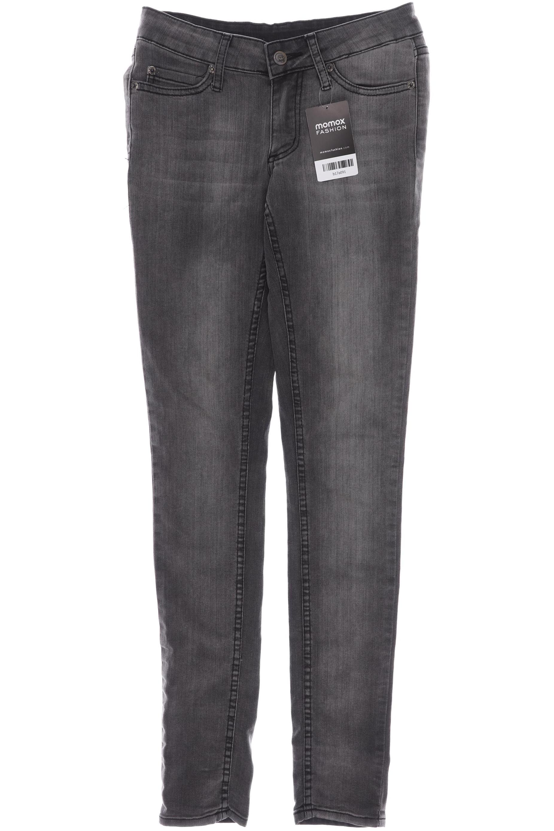 

Cheap Monday Damen Jeans, grau