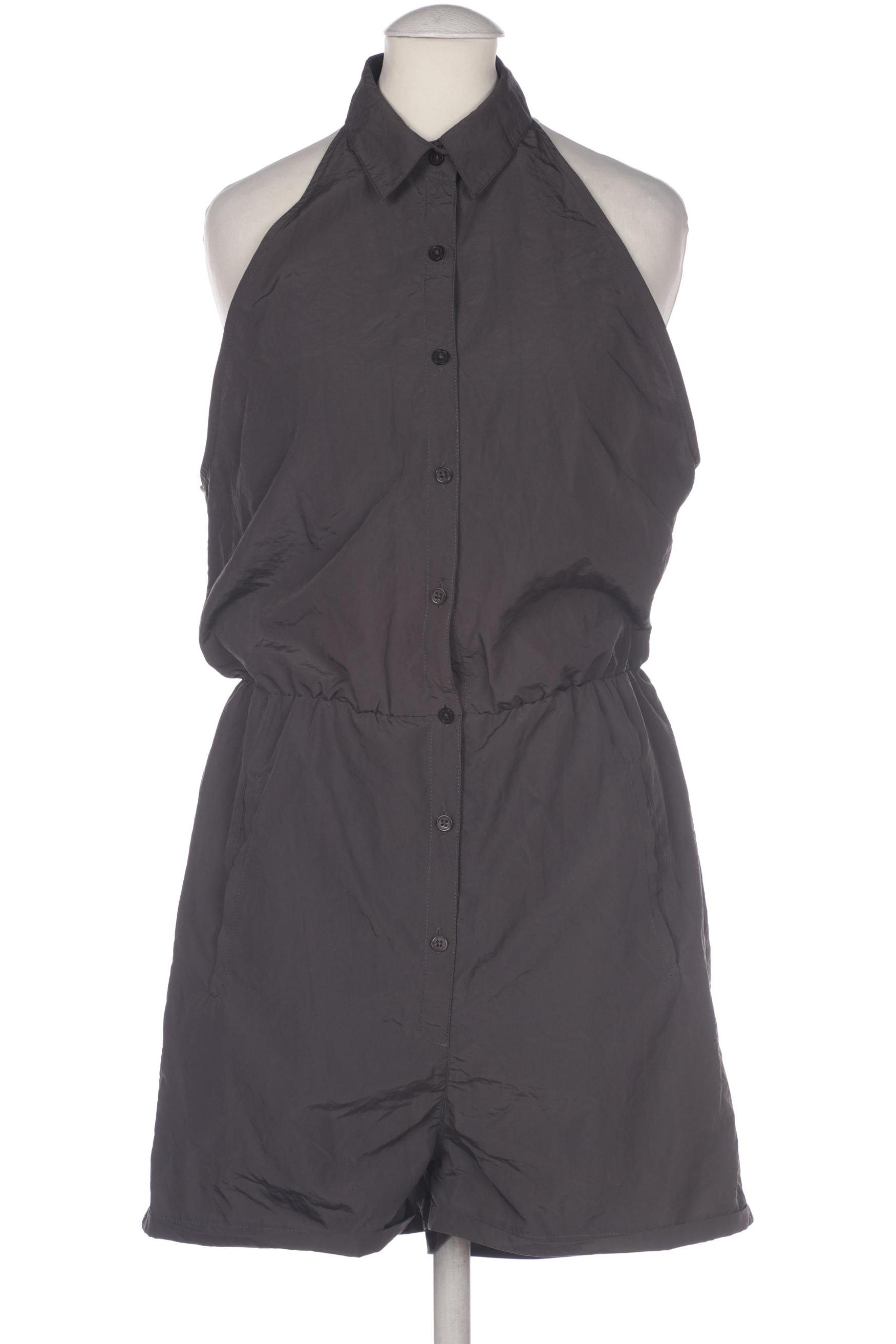 

Cheap Monday Damen Jumpsuit/Overall, grau