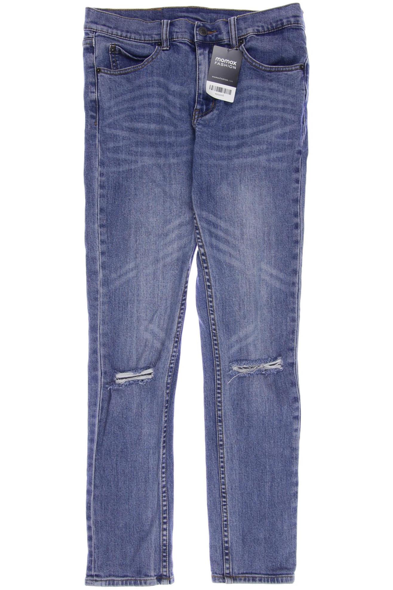 

Cheap Monday Damen Jeans, blau