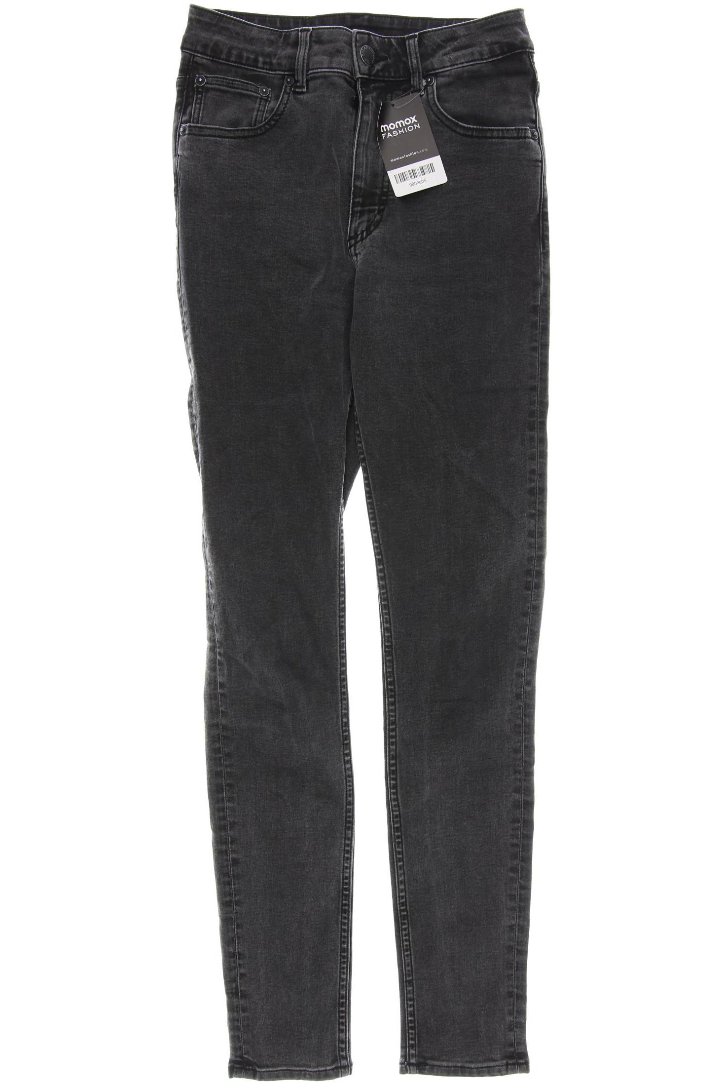 

Cheap Monday Damen Jeans, grau