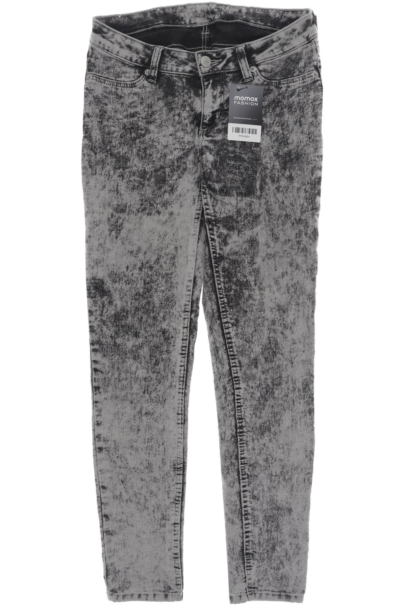 

Cheap Monday Damen Stoffhose, beige, Gr. 26